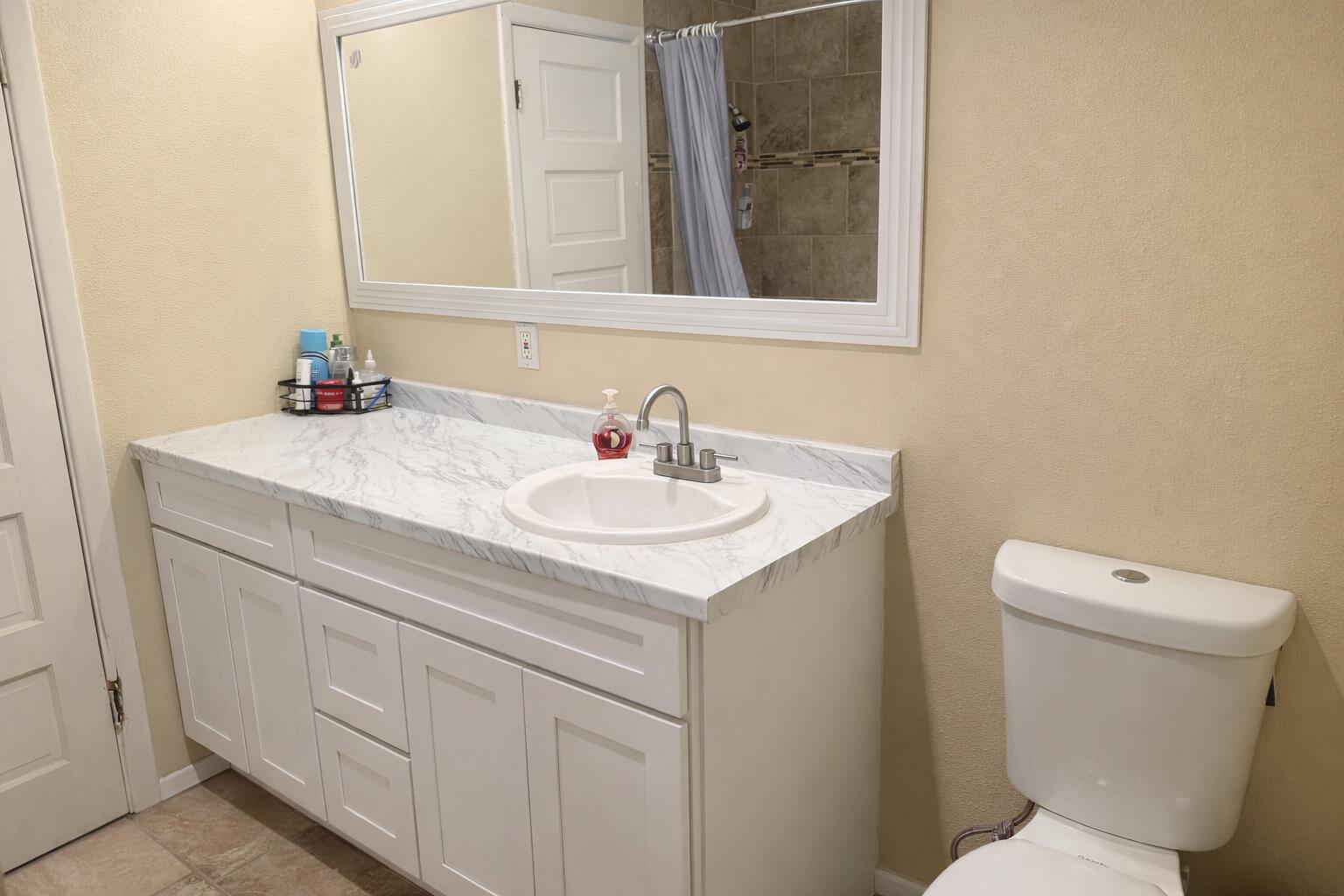 1609 Edith Boulevard SE