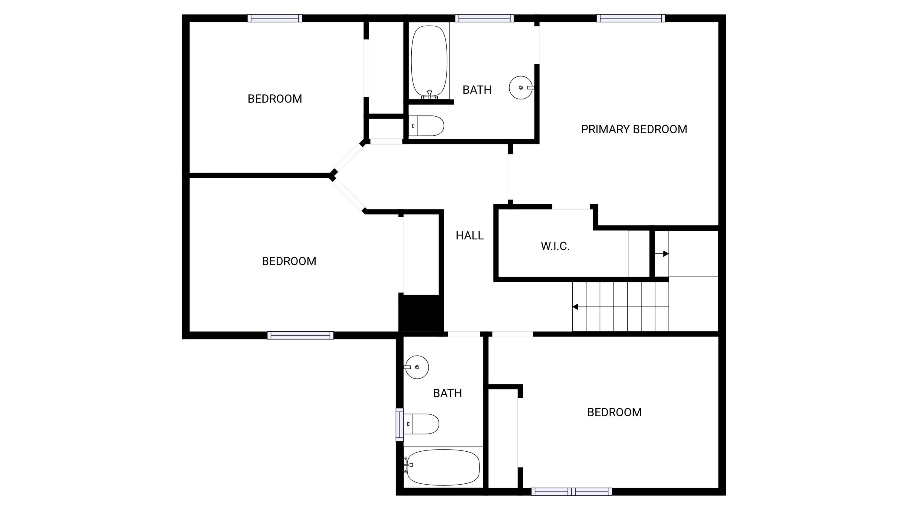 223 Glenridge Park Lane, Albuquerque, New Mexico image 22