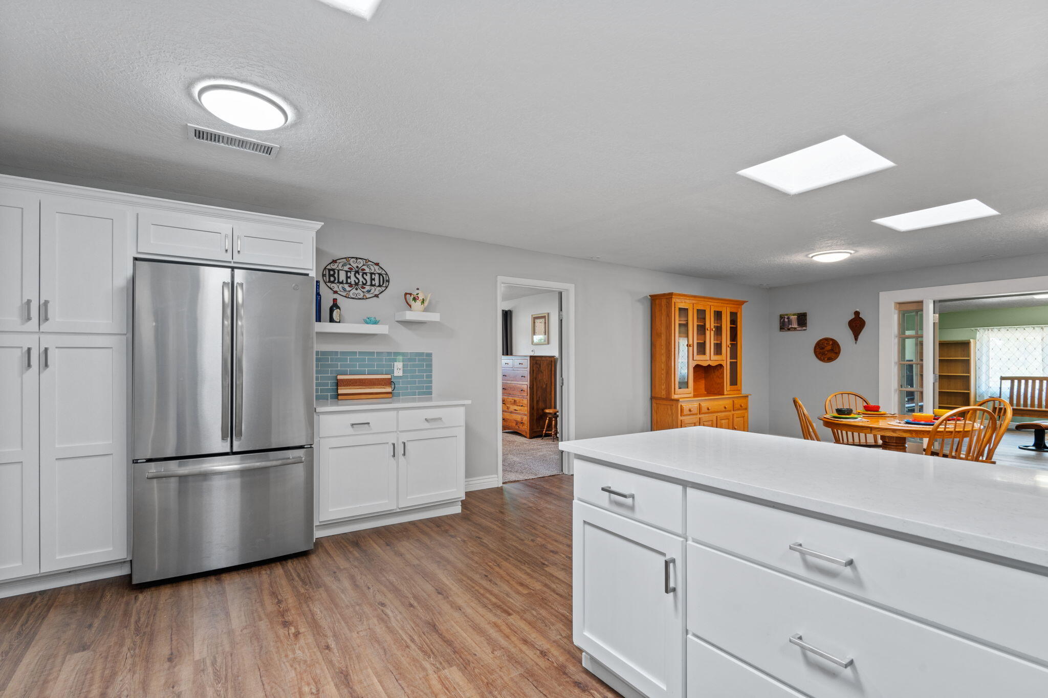 1500 N Mesa Road, Belen, New Mexico image 9