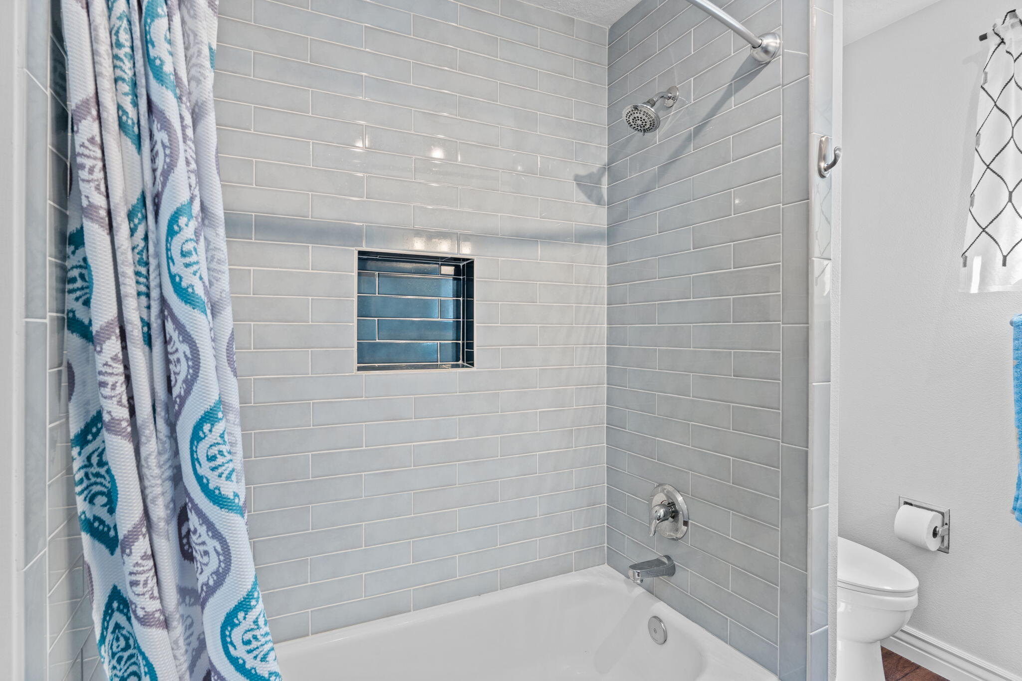 1500 N Mesa Road, Belen, New Mexico image 38