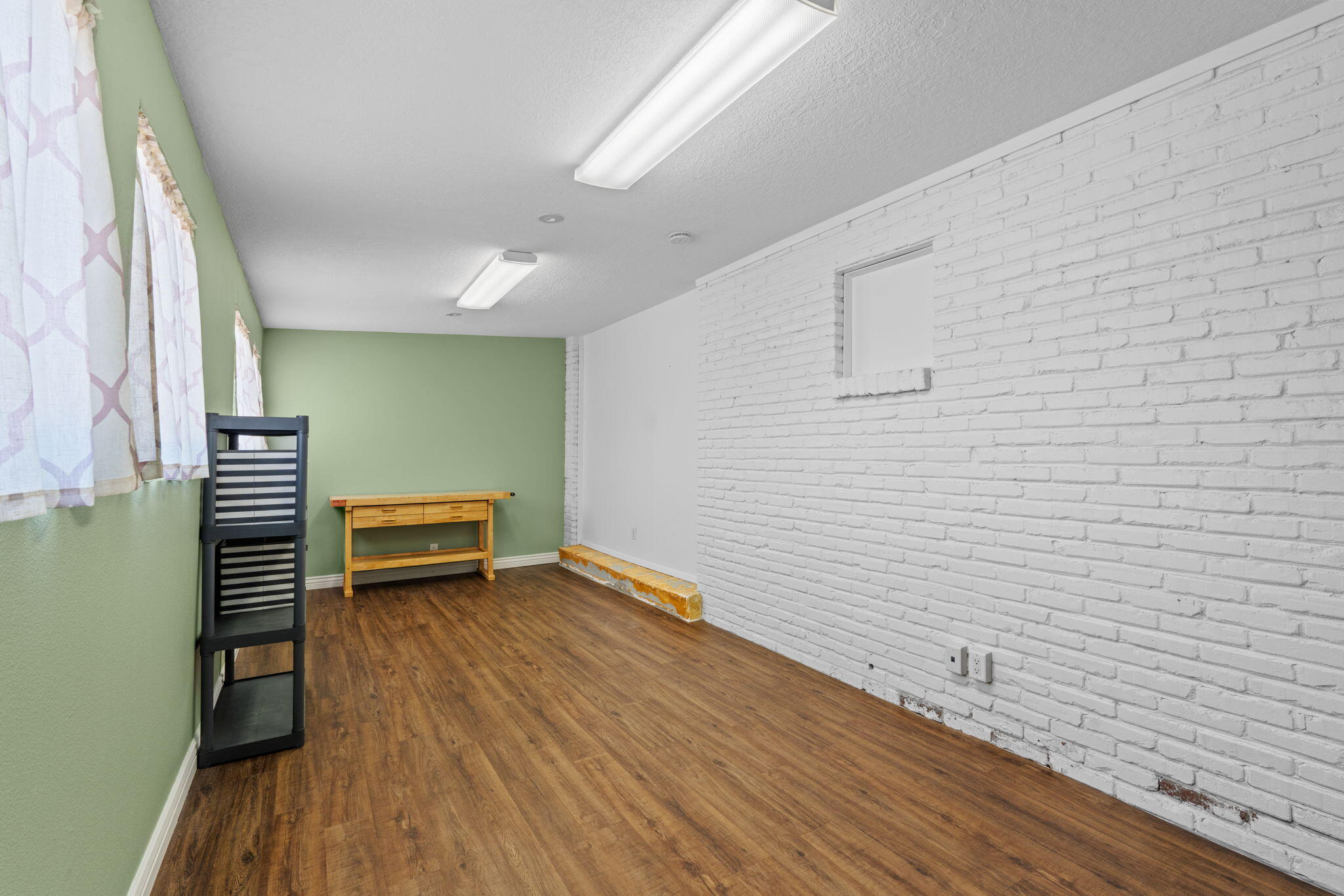 1500 N Mesa Road, Belen, New Mexico image 19