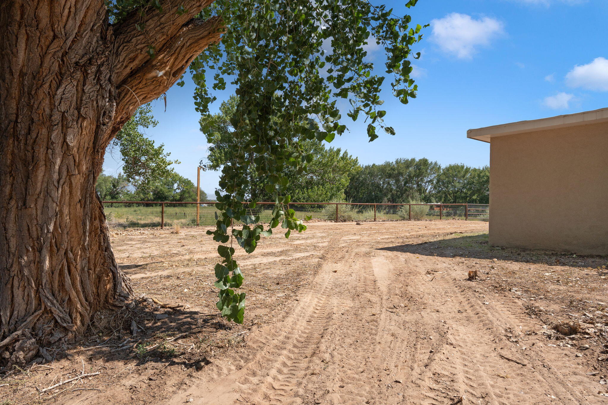 1500 N Mesa Road, Belen, New Mexico image 42
