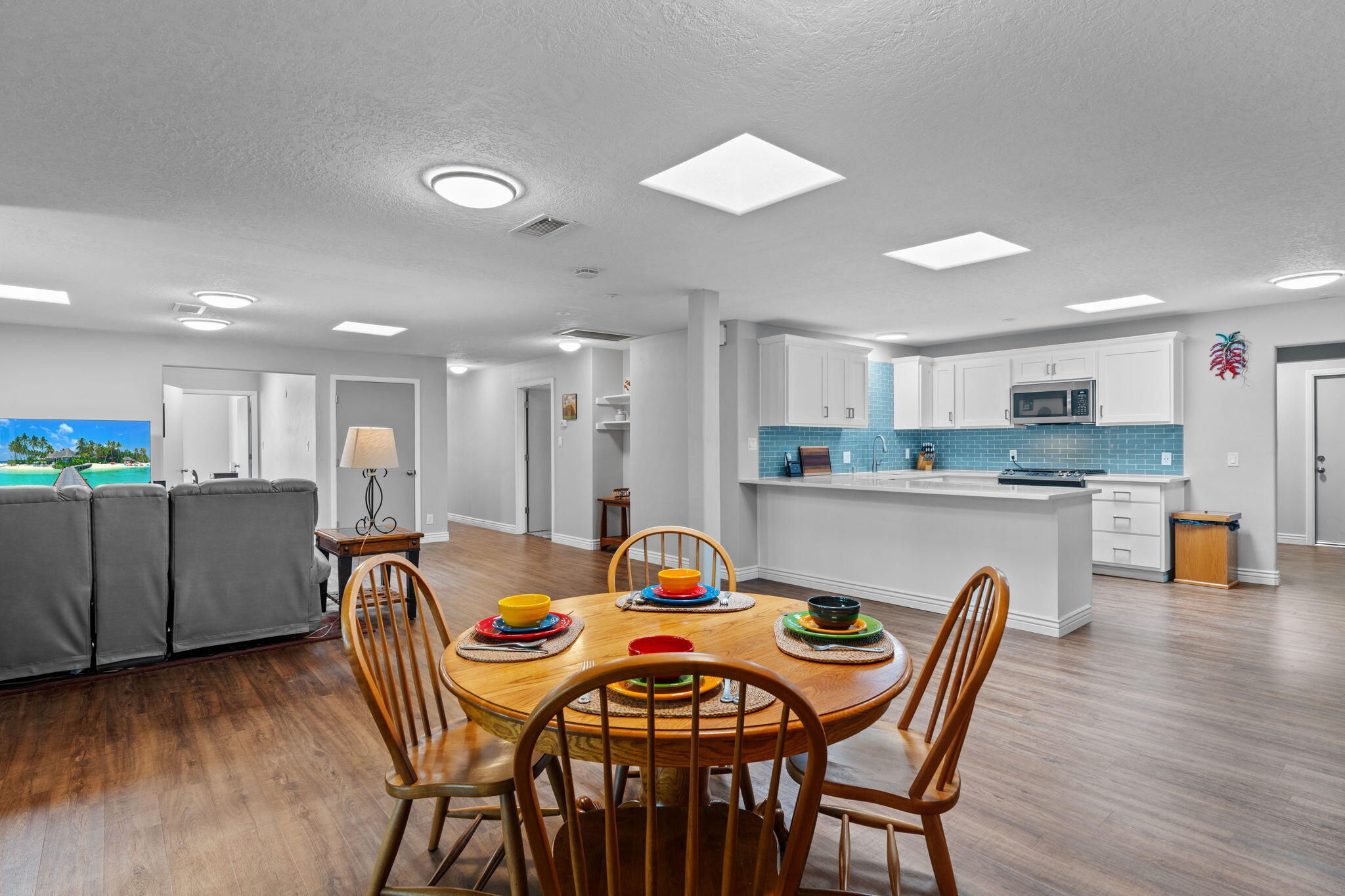 1500 N Mesa Road, Belen, New Mexico image 14
