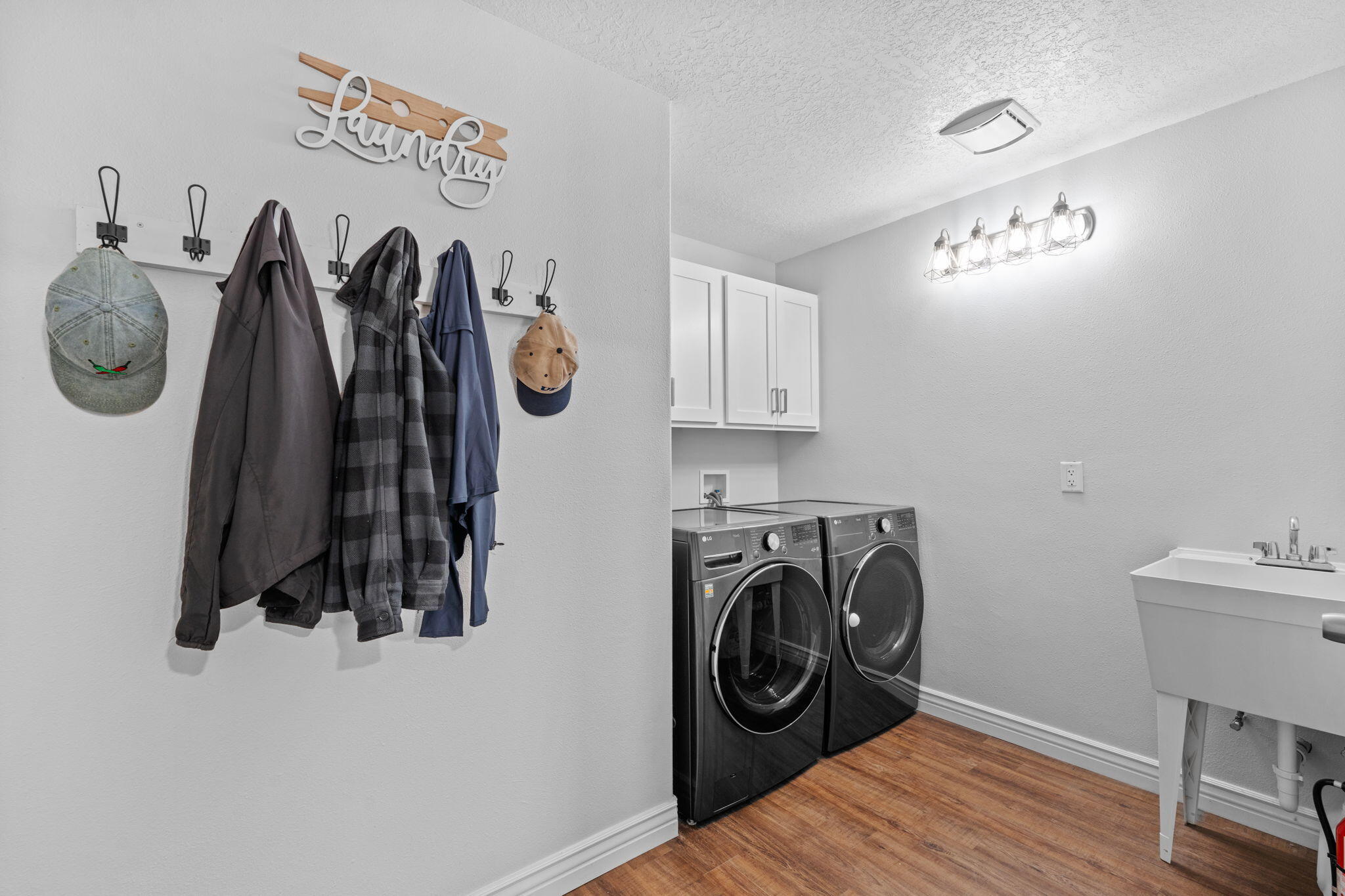 1500 N Mesa Road, Belen, New Mexico image 39