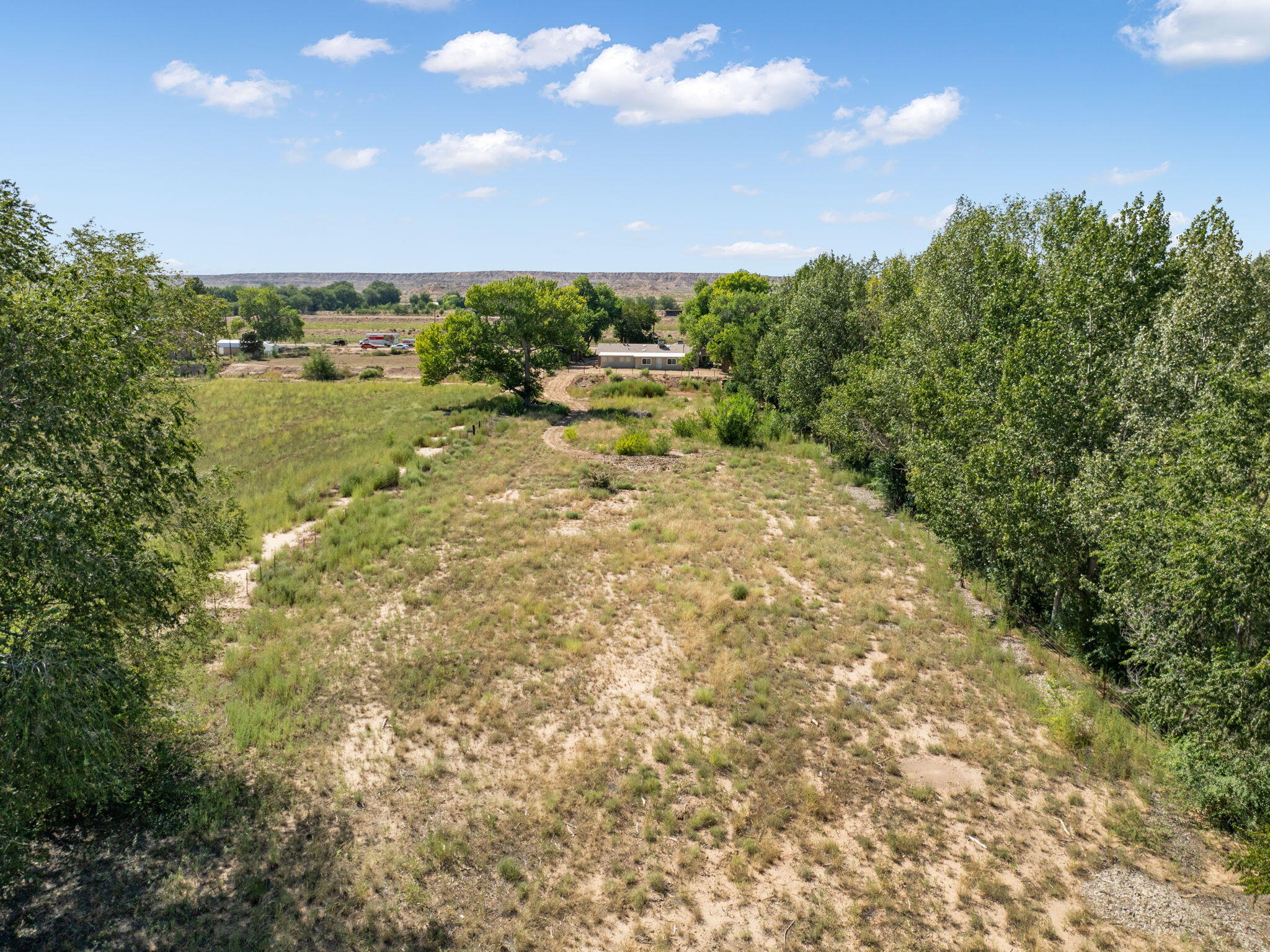 1500 N Mesa Road, Belen, New Mexico image 47