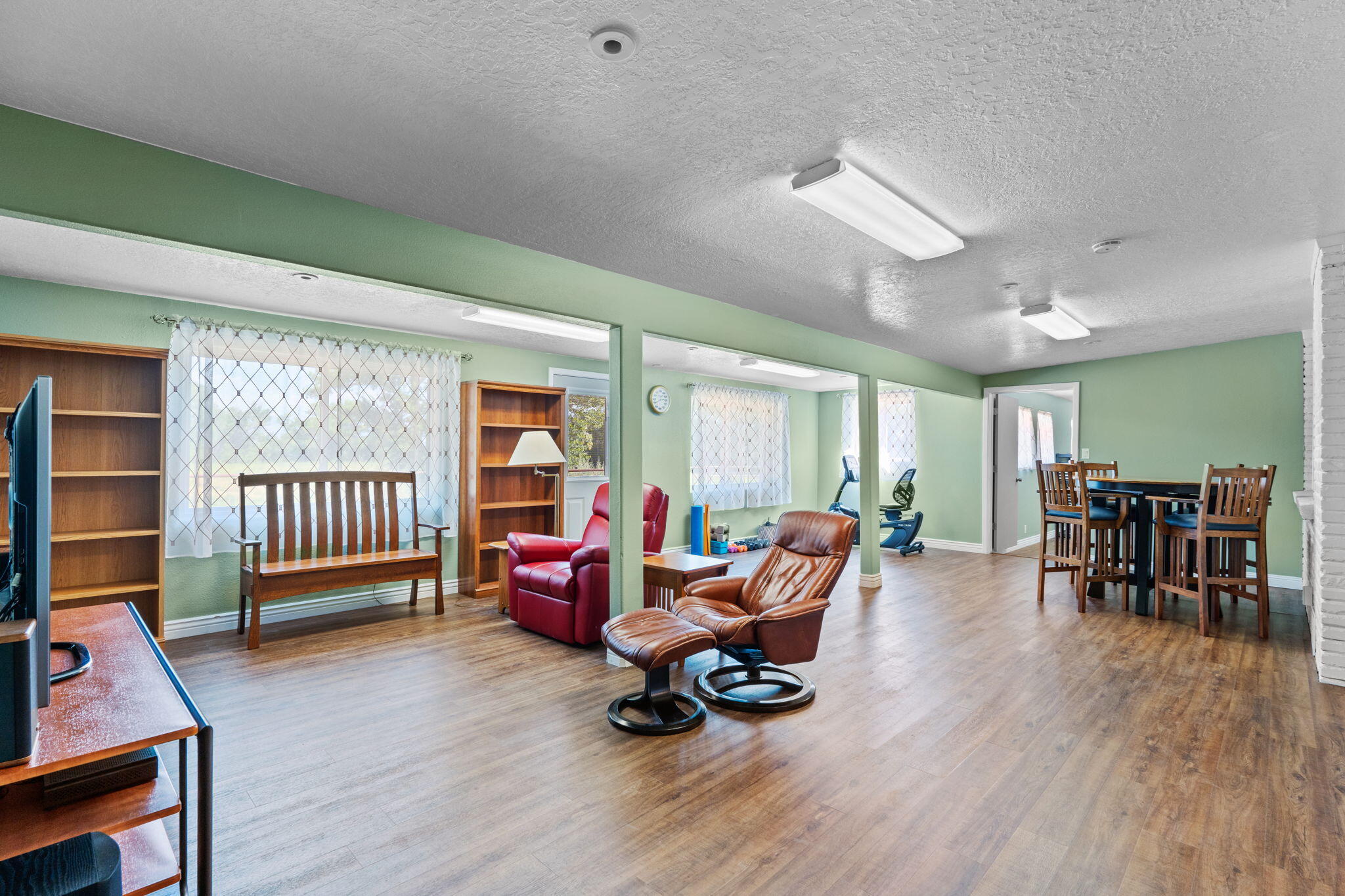 1500 N Mesa Road, Belen, New Mexico image 16