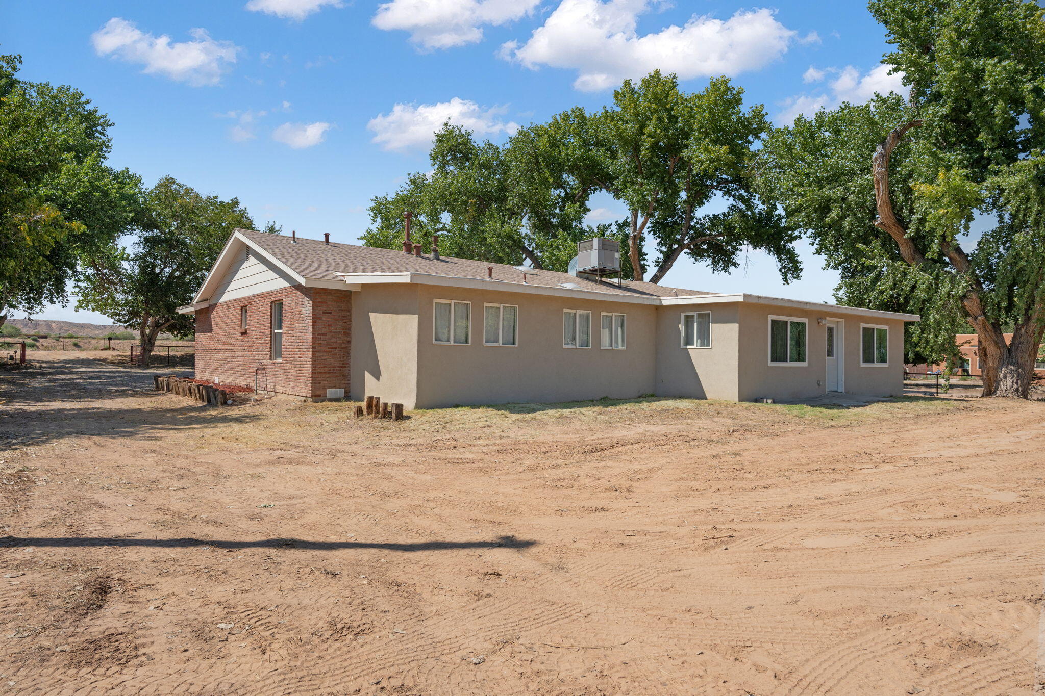1500 N Mesa Road, Belen, New Mexico image 40