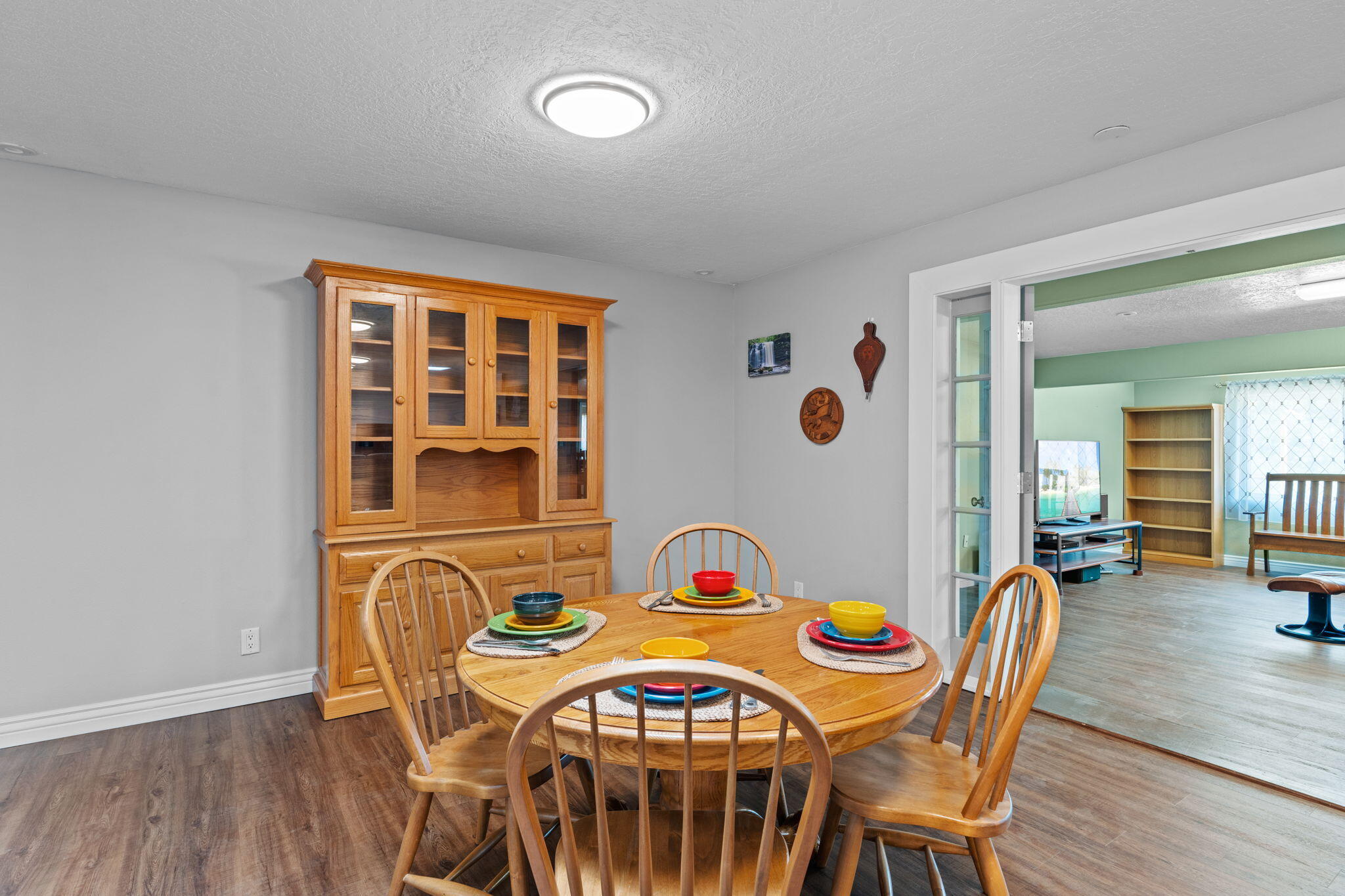 1500 N Mesa Road, Belen, New Mexico image 15