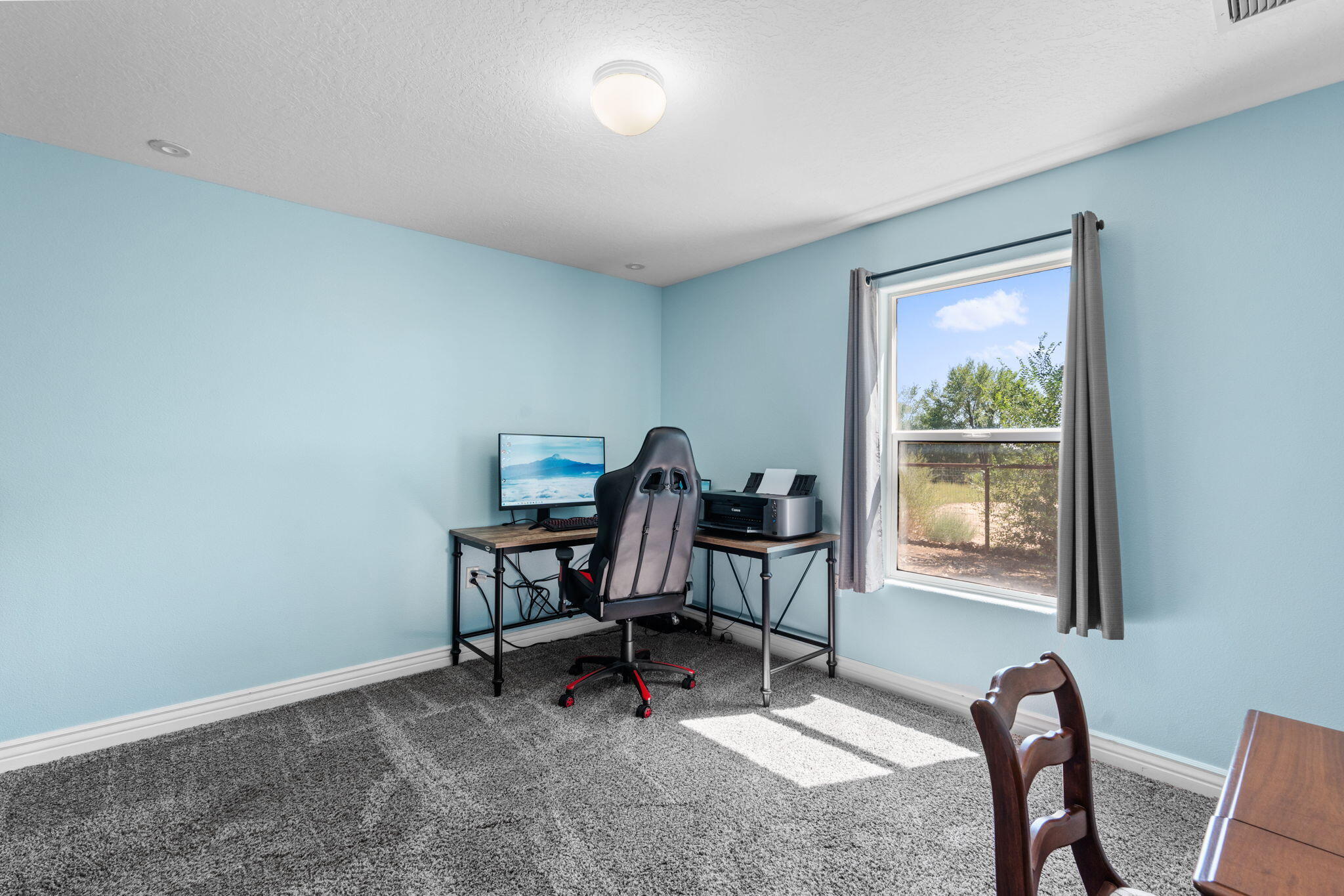 1500 N Mesa Road, Belen, New Mexico image 27