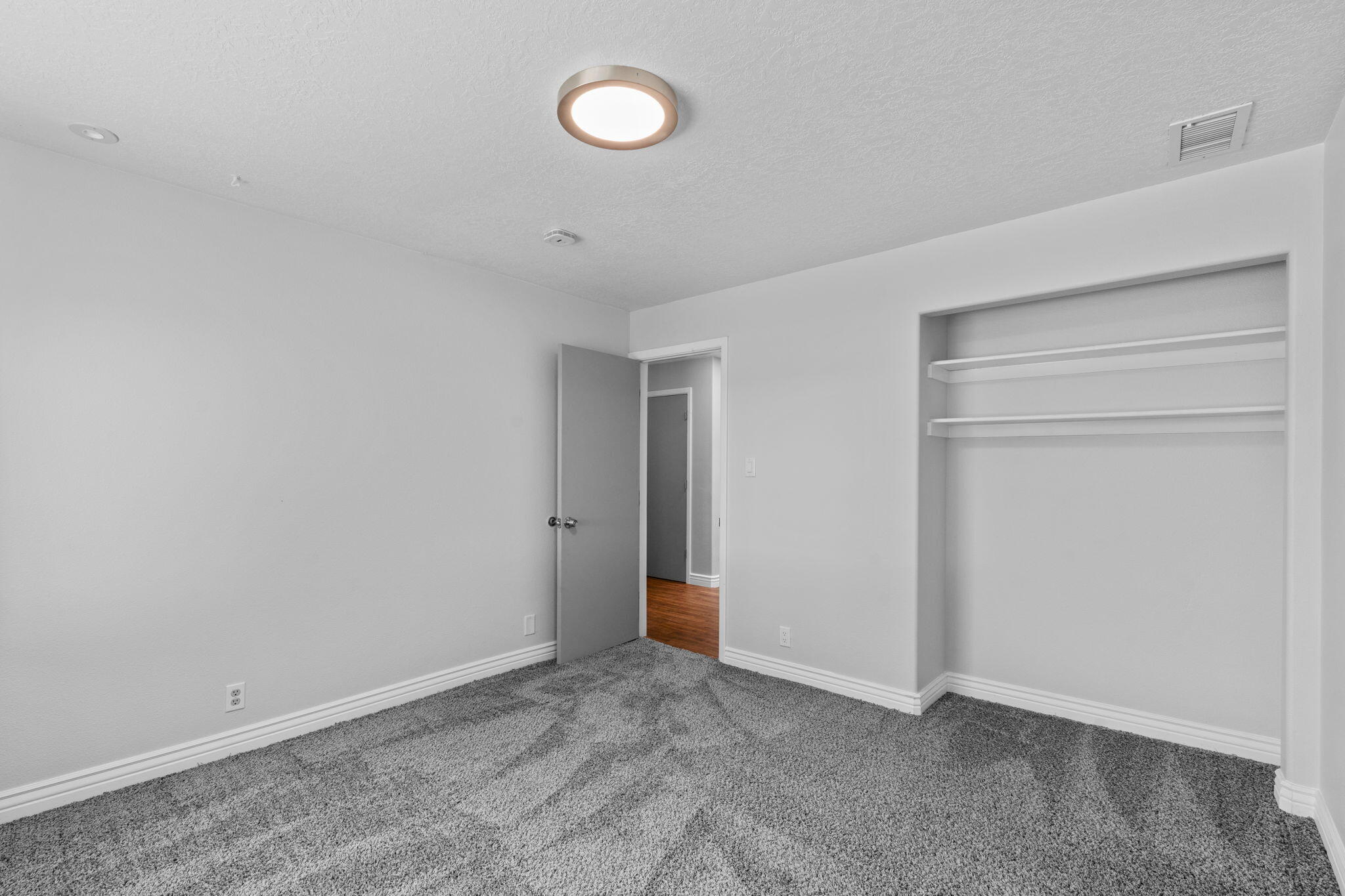 1500 N Mesa Road, Belen, New Mexico image 36