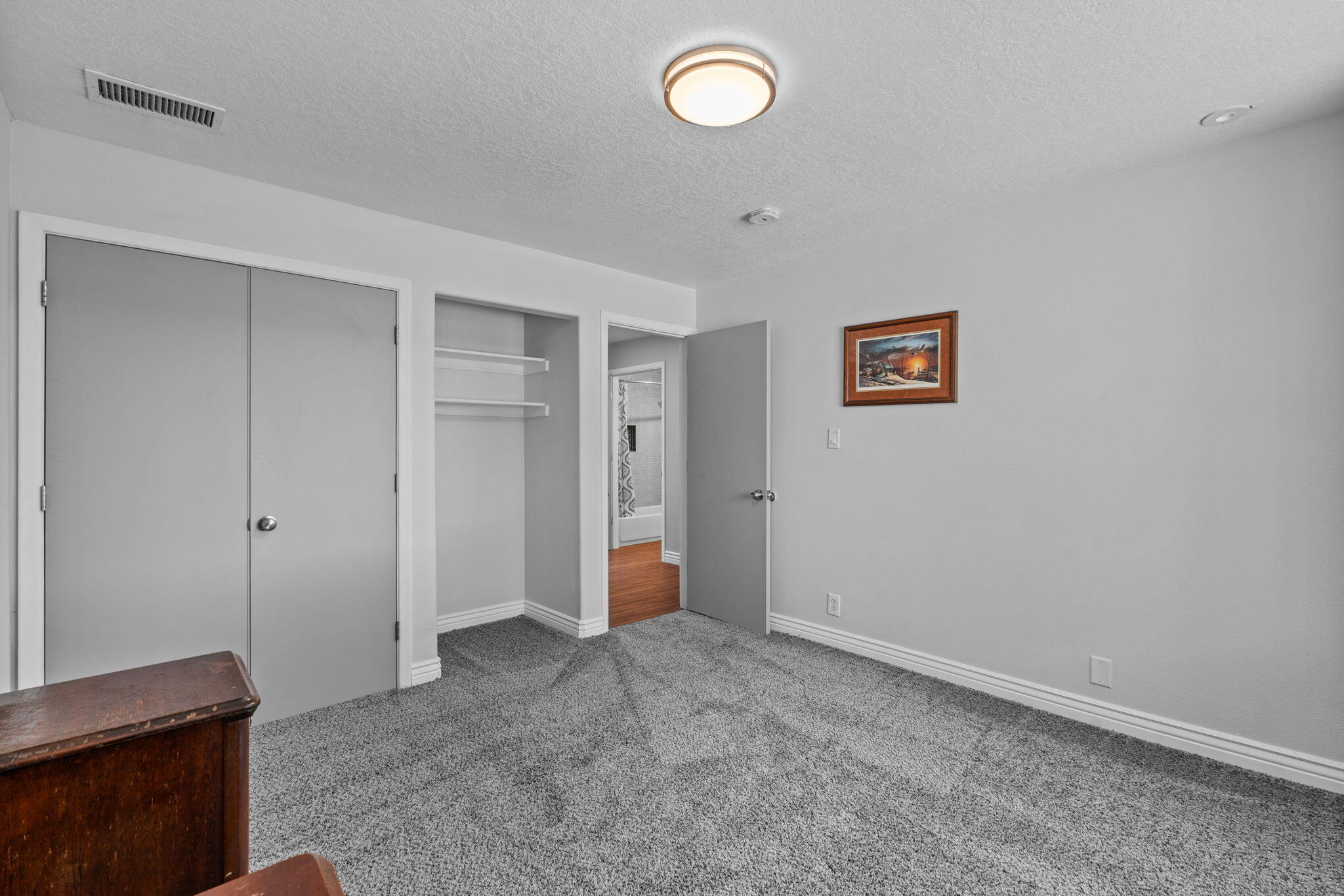 1500 N Mesa Road, Belen, New Mexico image 34