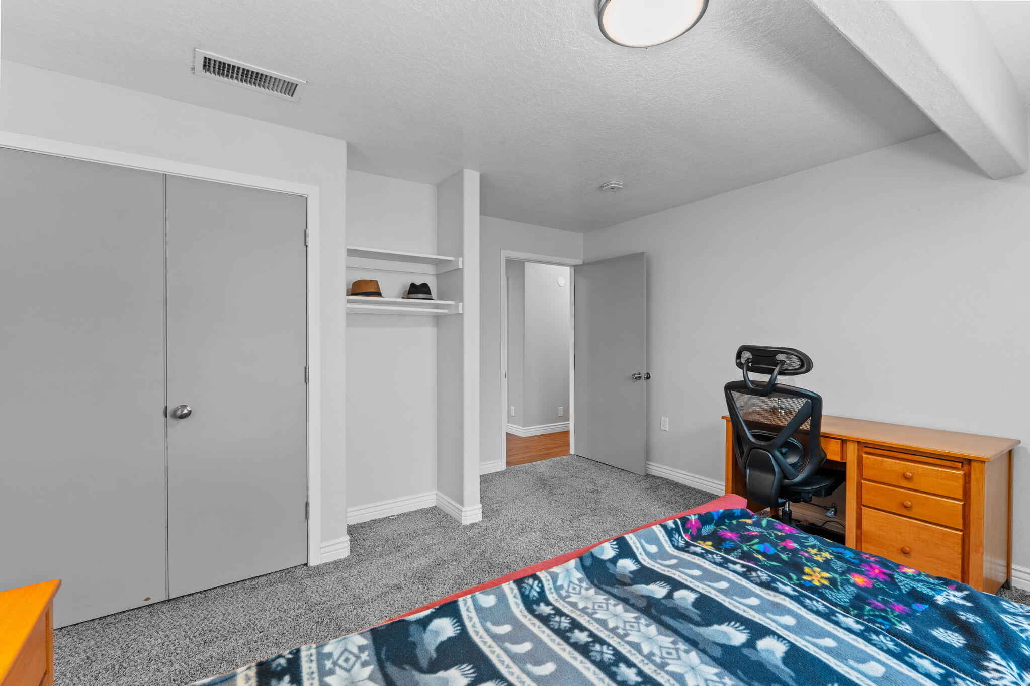 1500 N Mesa Road, Belen, New Mexico image 32