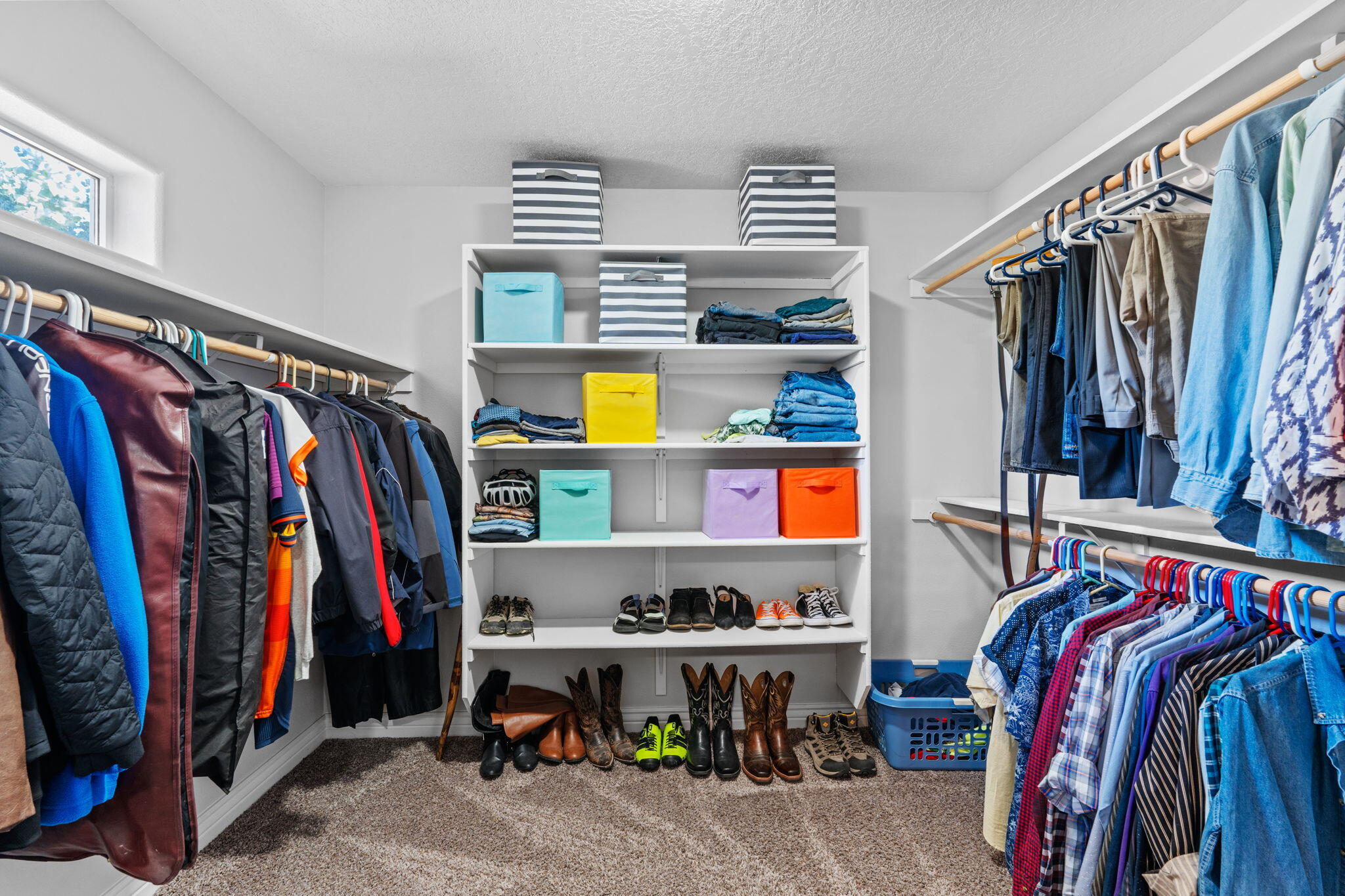 1500 N Mesa Road, Belen, New Mexico image 24