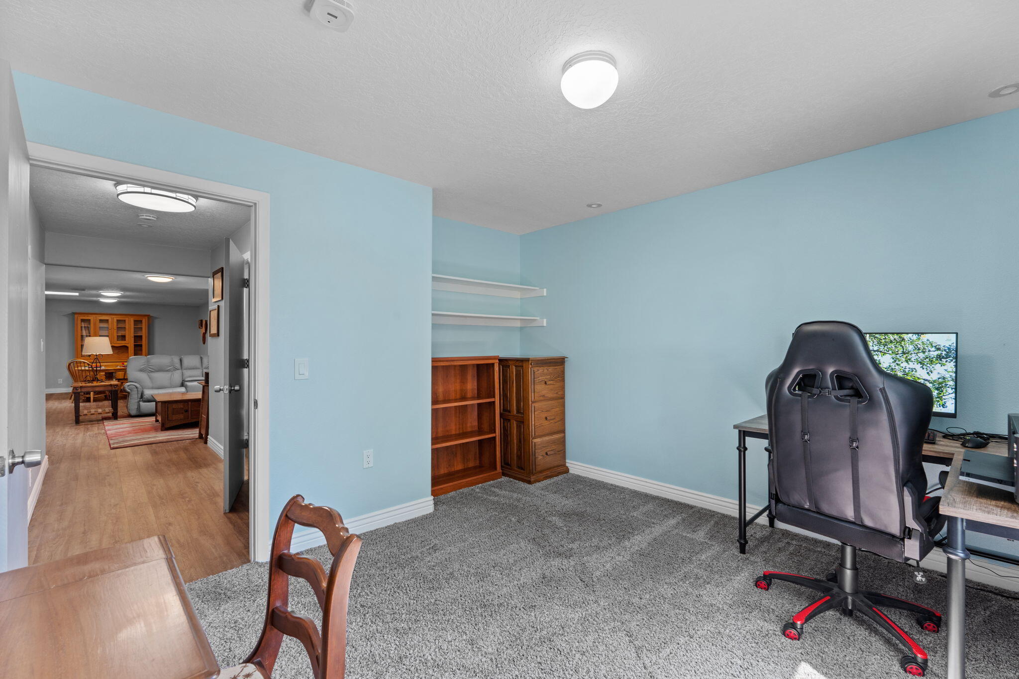 1500 N Mesa Road, Belen, New Mexico image 28