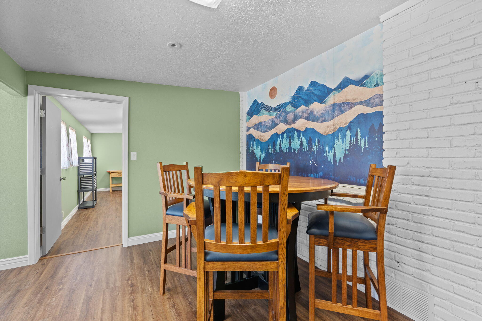 1500 N Mesa Road, Belen, New Mexico image 21