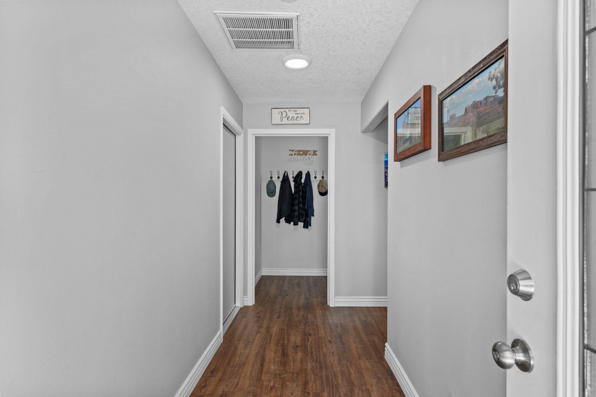 1500 N Mesa Road, Belen, New Mexico image 5