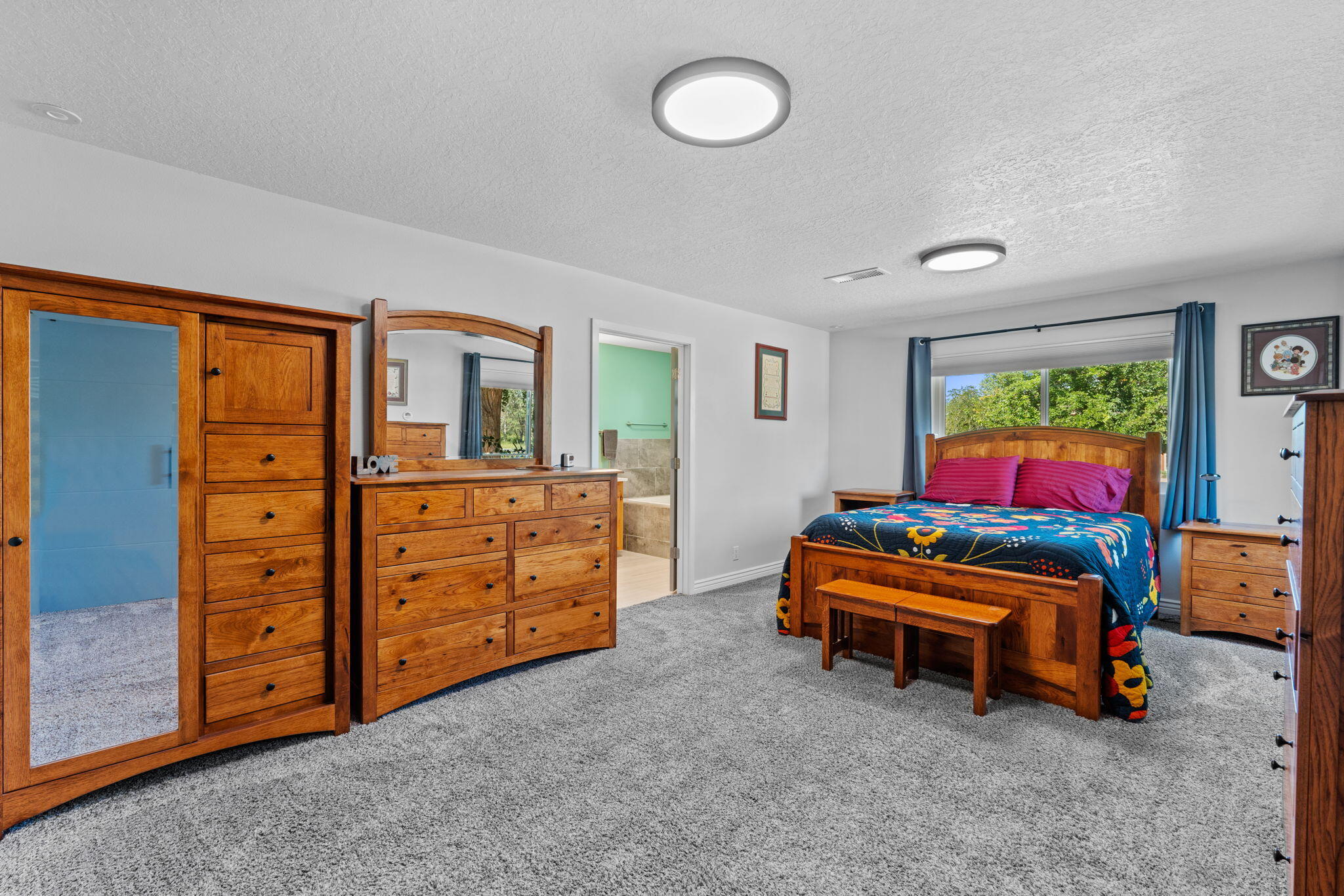 1500 N Mesa Road, Belen, New Mexico image 22