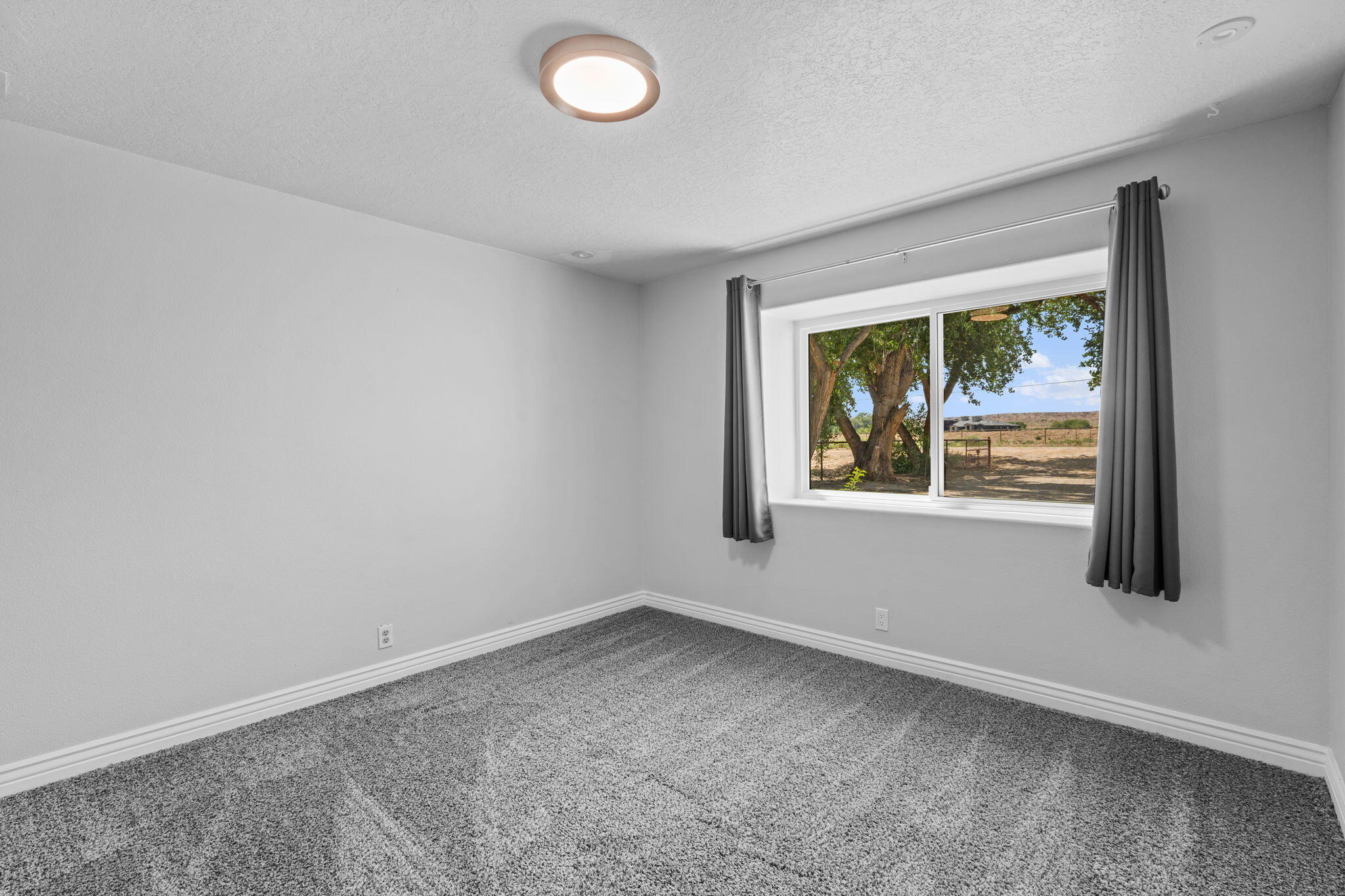 1500 N Mesa Road, Belen, New Mexico image 35