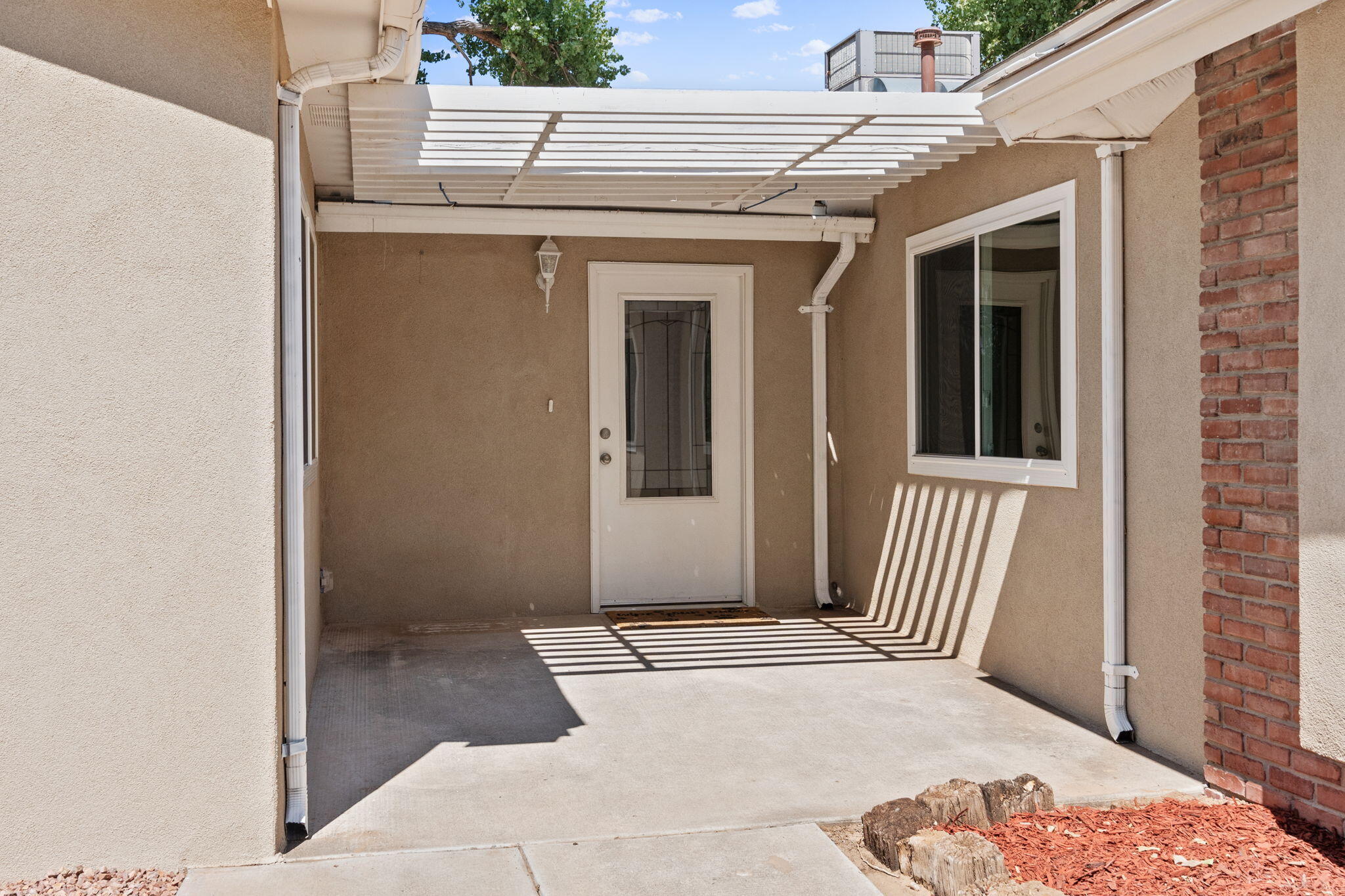 1500 N Mesa Road, Belen, New Mexico image 4