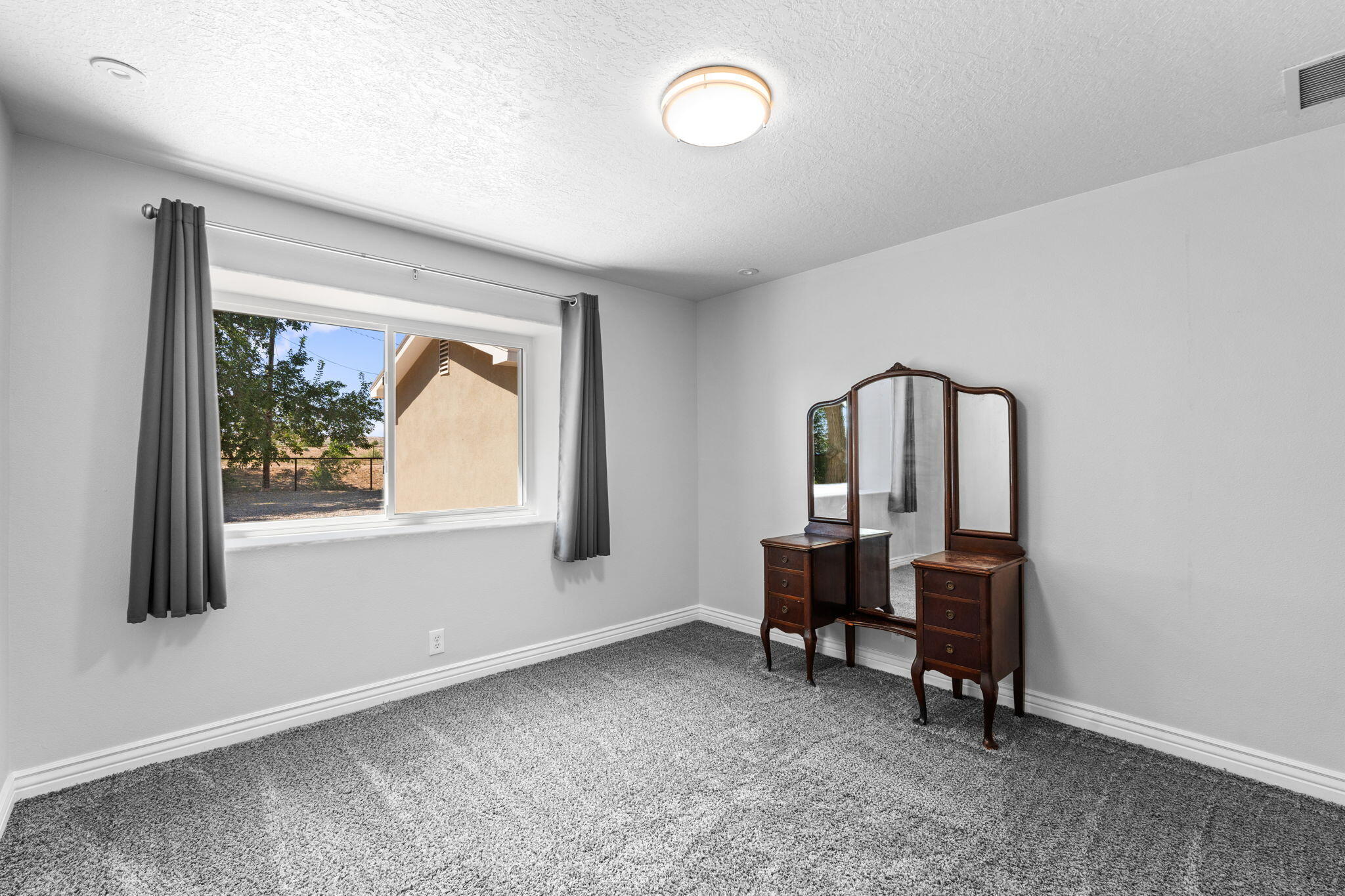 1500 N Mesa Road, Belen, New Mexico image 33