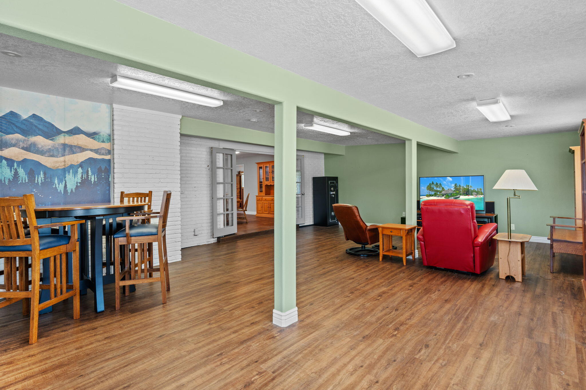 1500 N Mesa Road, Belen, New Mexico image 18