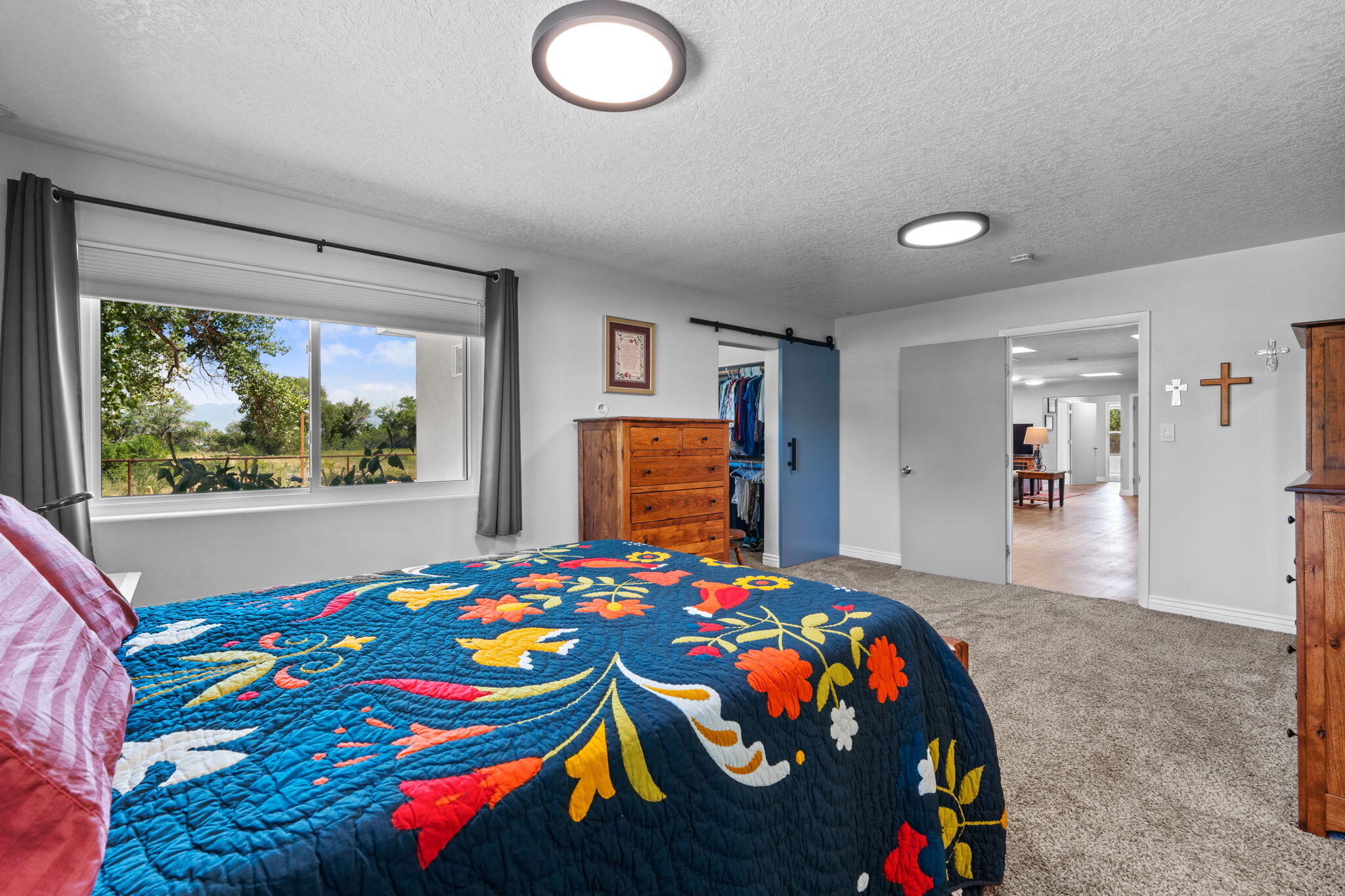 1500 N Mesa Road, Belen, New Mexico image 23