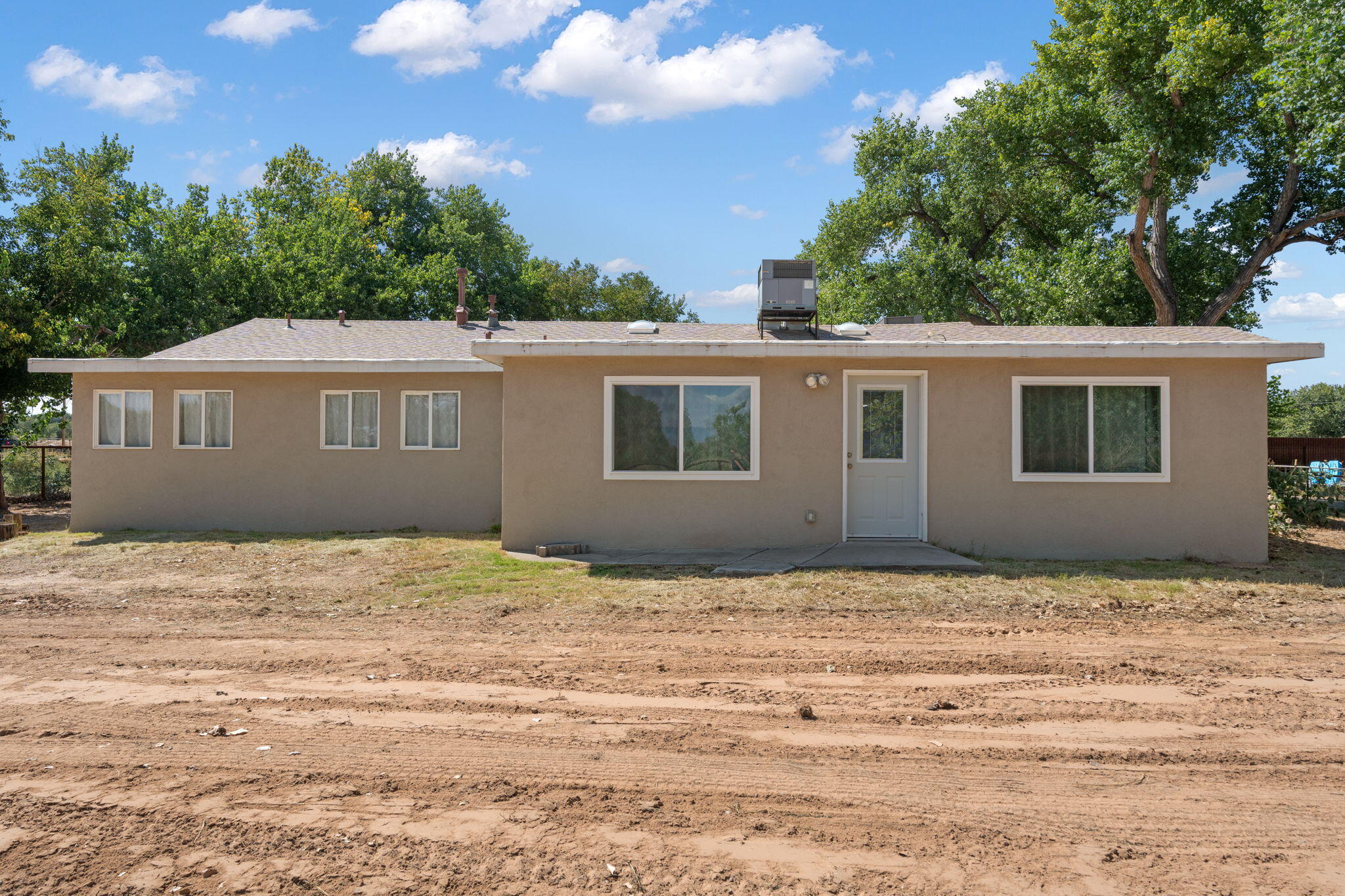 1500 N Mesa Road, Belen, New Mexico image 41