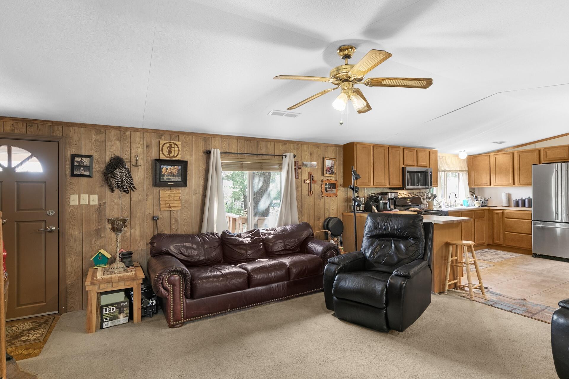 437 Colorado Lane, Ruidoso Downs, New Mexico image 6