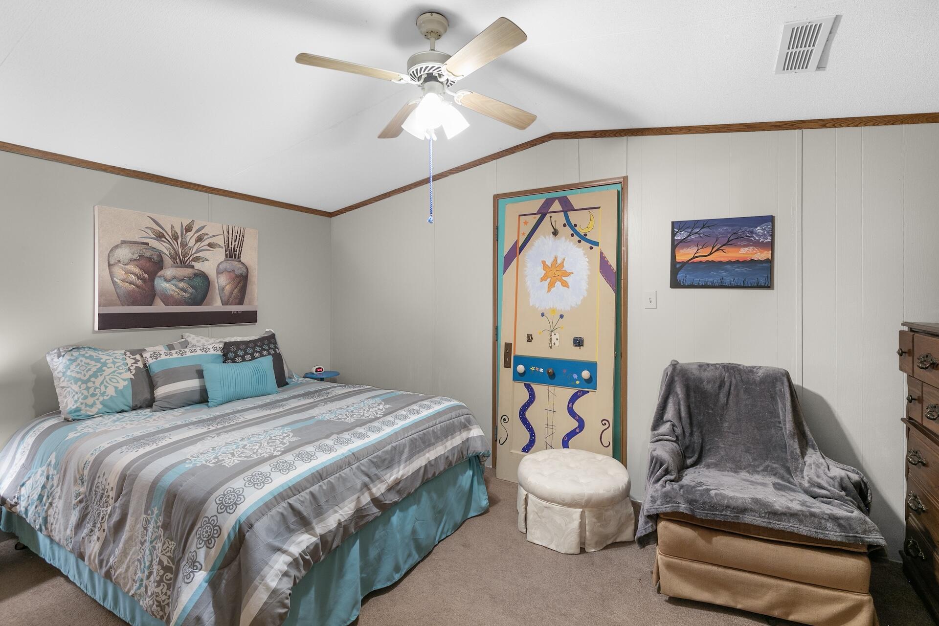 437 Colorado Lane, Ruidoso Downs, New Mexico image 14