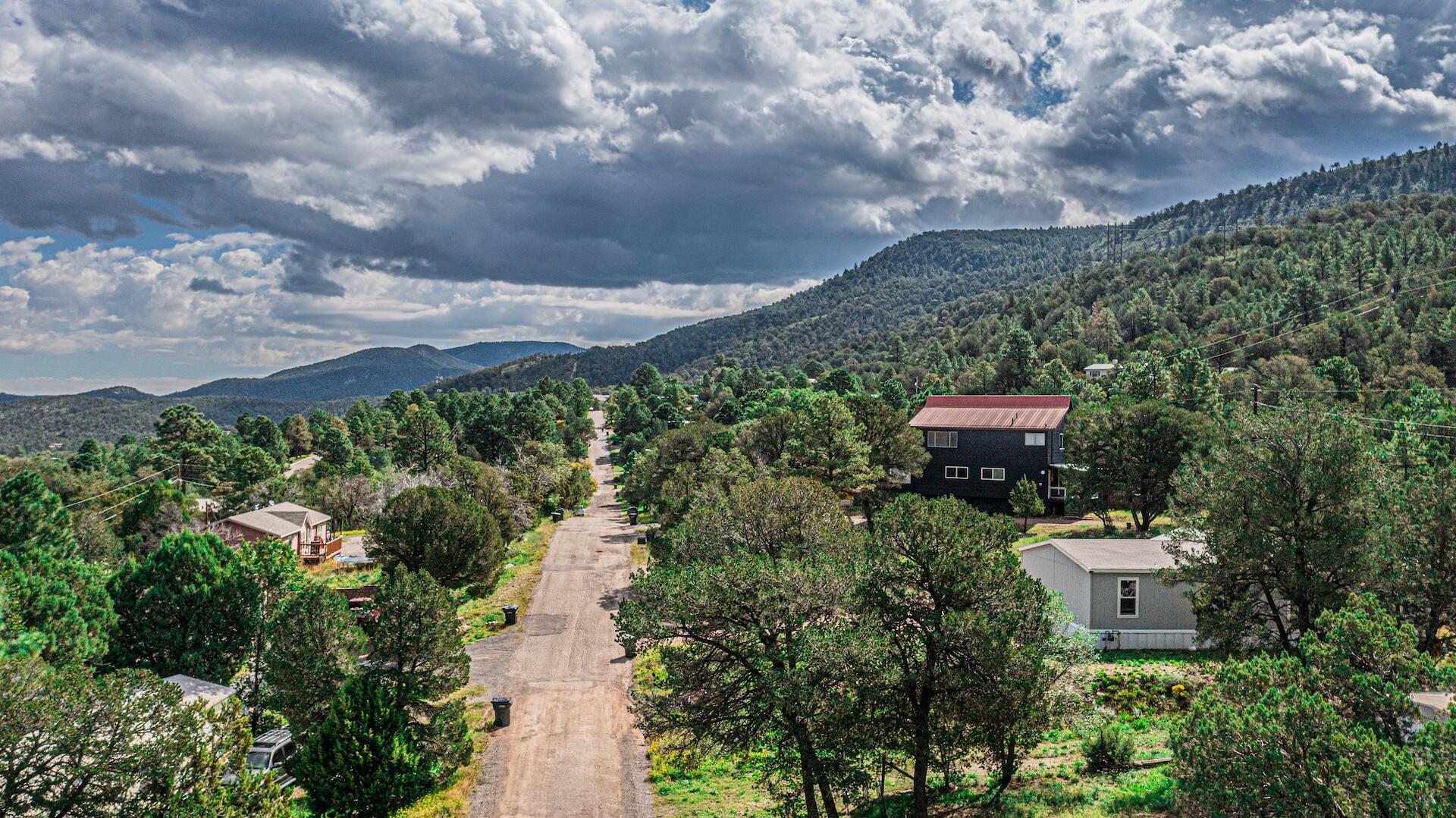 437 Colorado Lane, Ruidoso Downs, New Mexico image 17