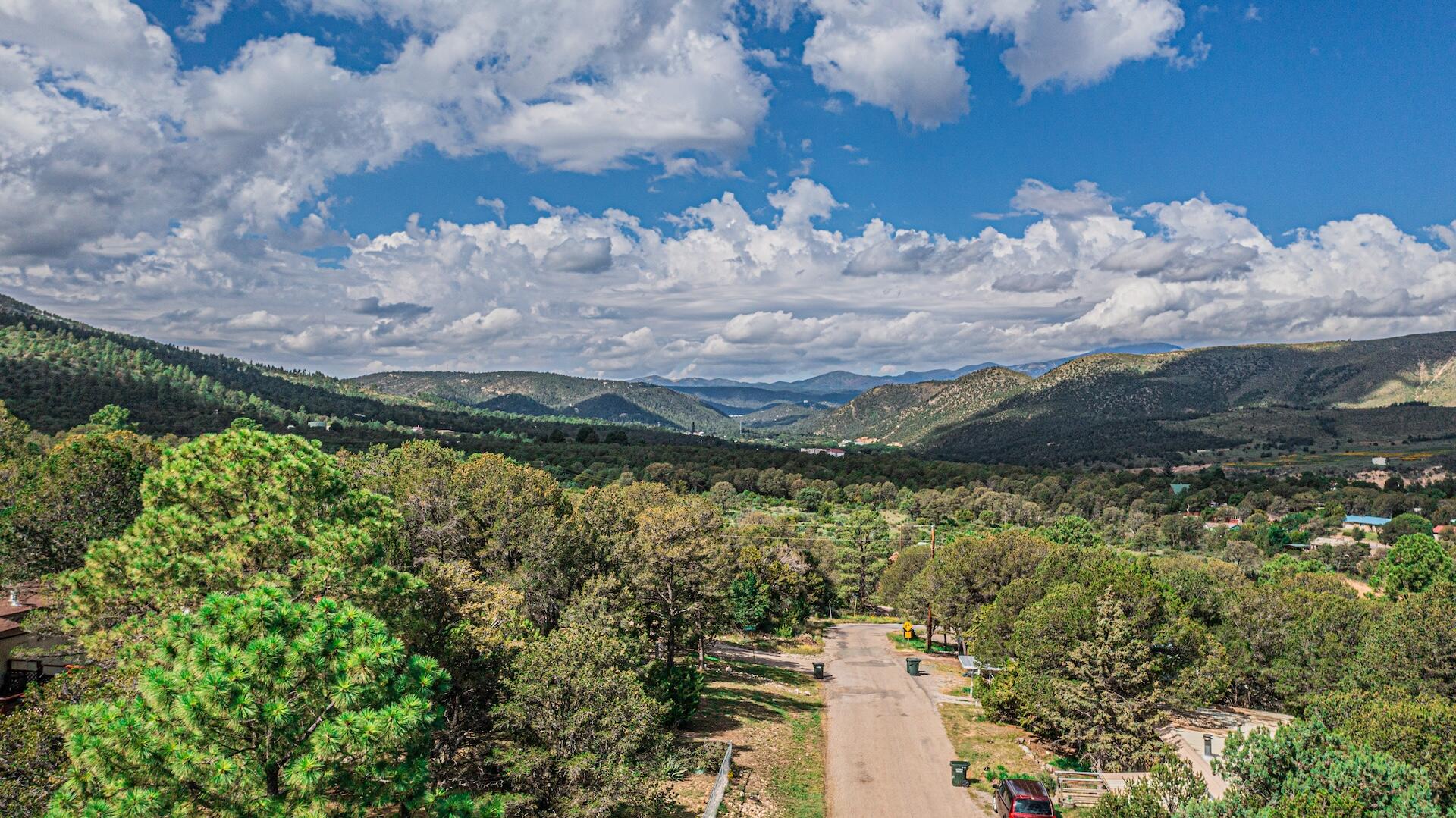 437 Colorado Lane, Ruidoso Downs, New Mexico image 18