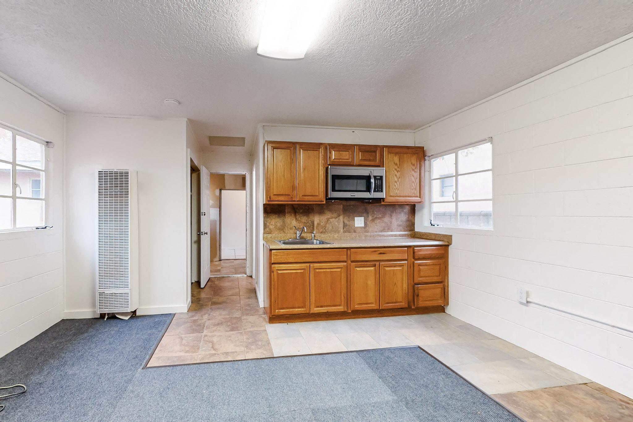 1120 Buena Vista Drive, Albuquerque, New Mexico image 49