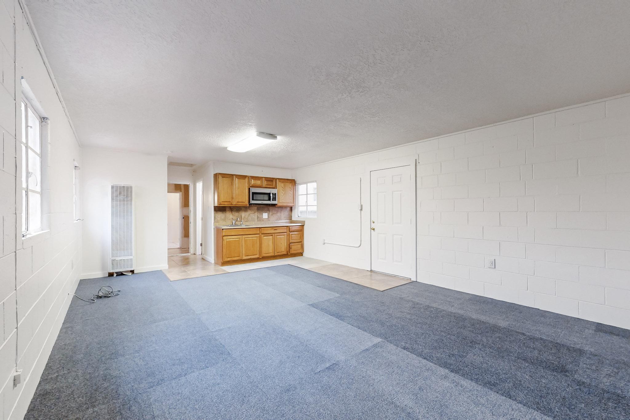 1120 Buena Vista Drive, Albuquerque, New Mexico image 47