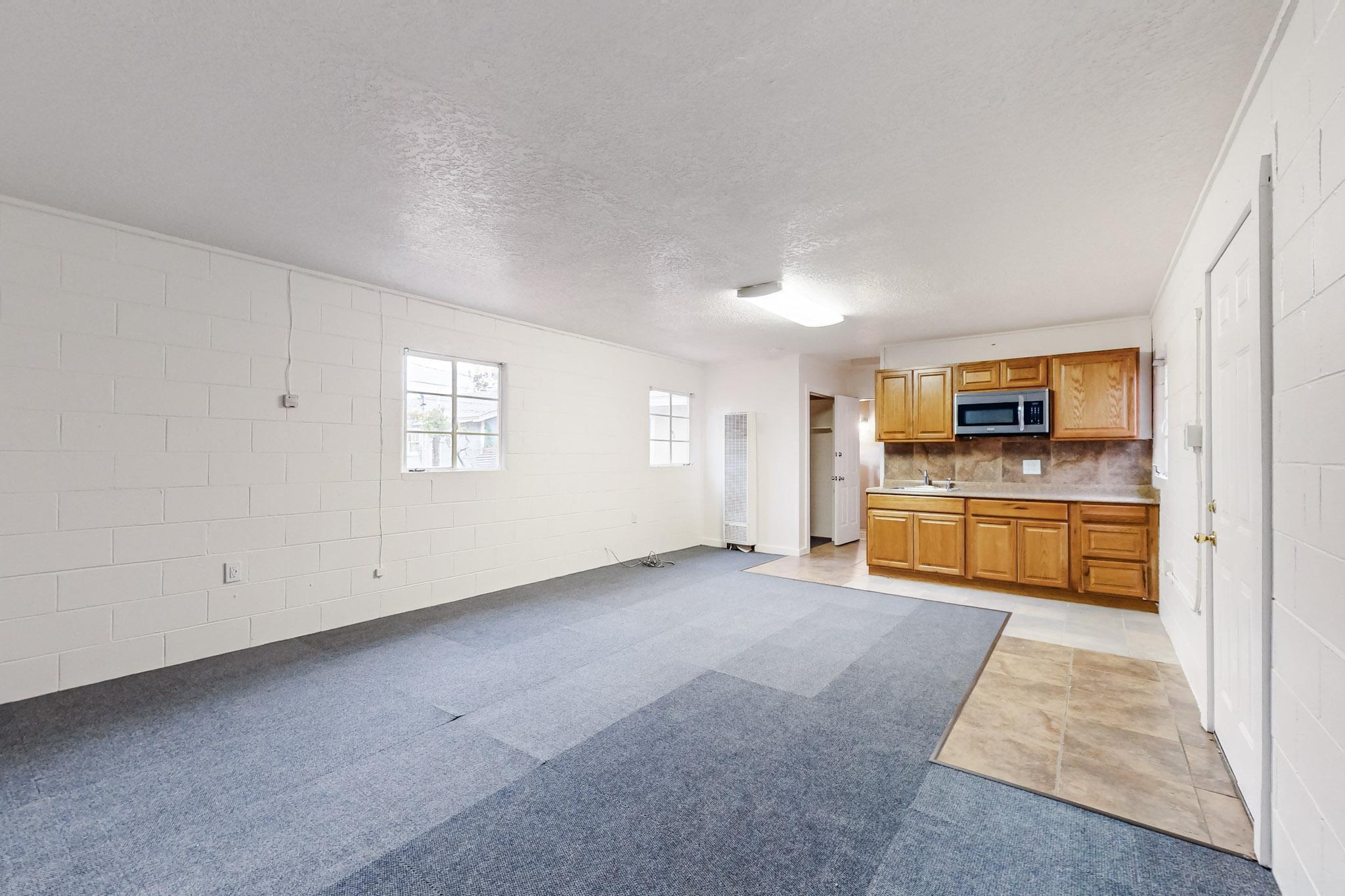 1120 Buena Vista Drive, Albuquerque, New Mexico image 48