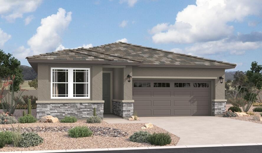 1331 Vallecito Court, Los Lunas, New Mexico image 1