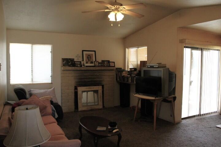 540 Vancouver Road SE