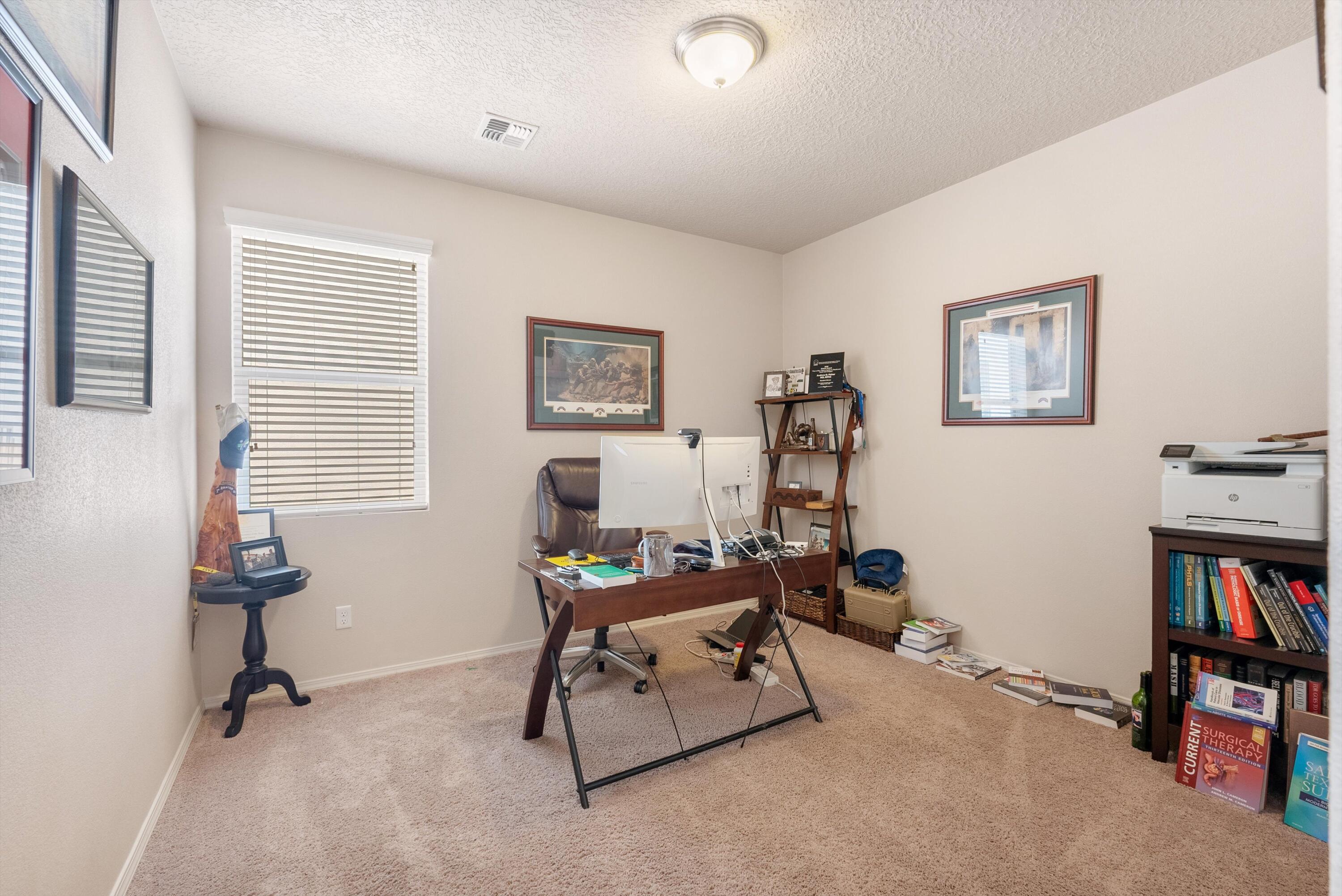 11644 Thistledown Road, Albuquerque, New Mexico image 19