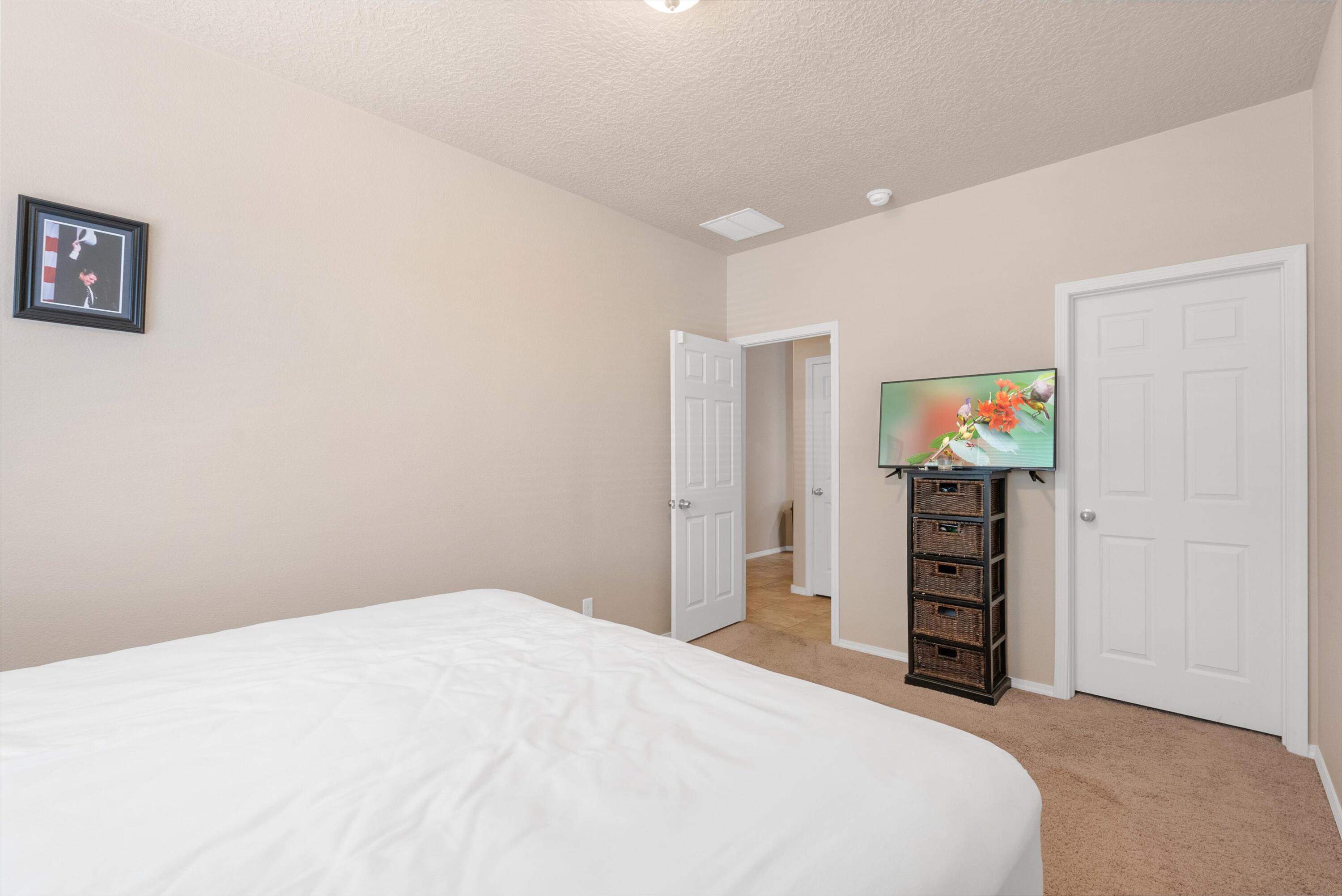 11644 Thistledown Road, Albuquerque, New Mexico image 13