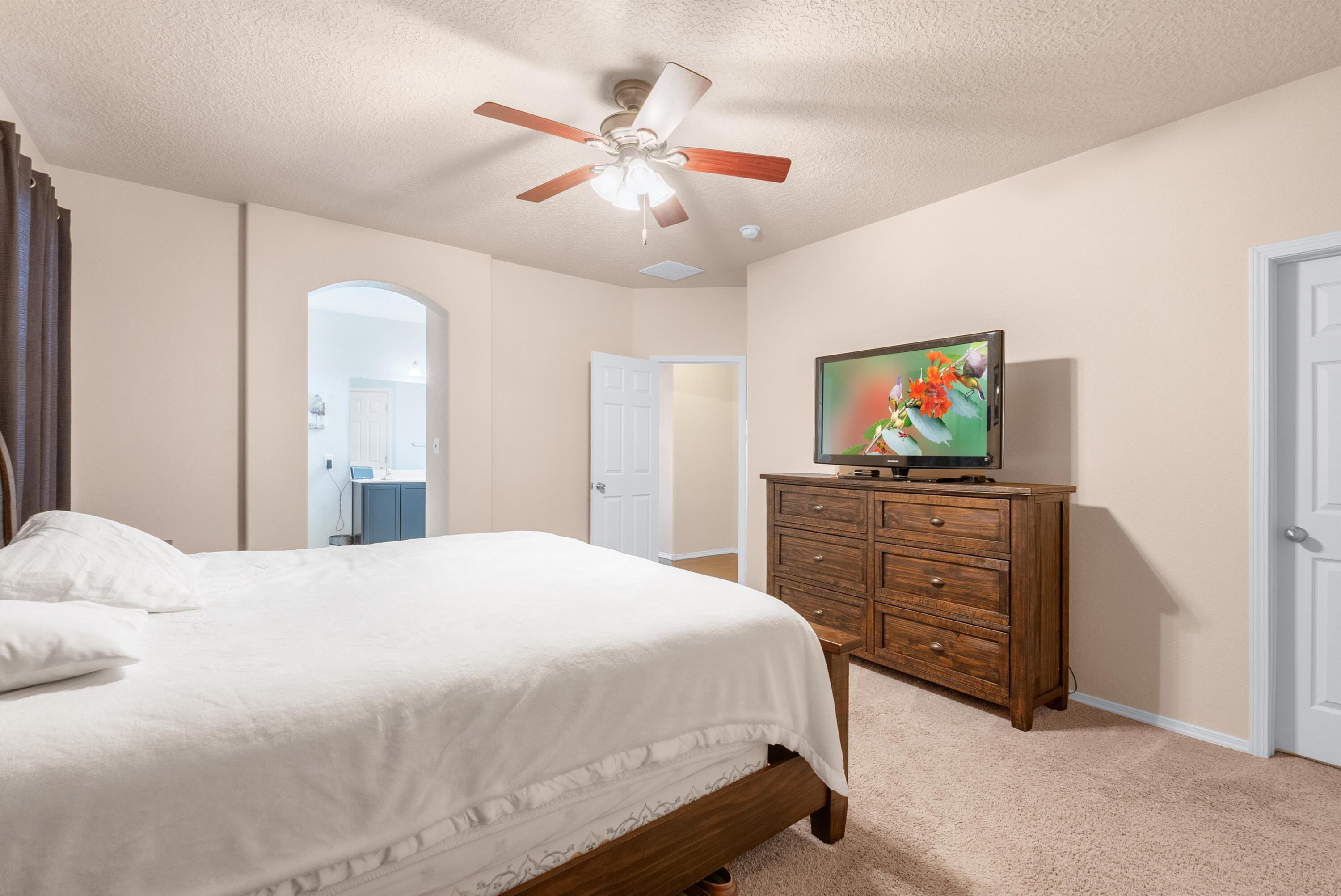 11644 Thistledown Road, Albuquerque, New Mexico image 9