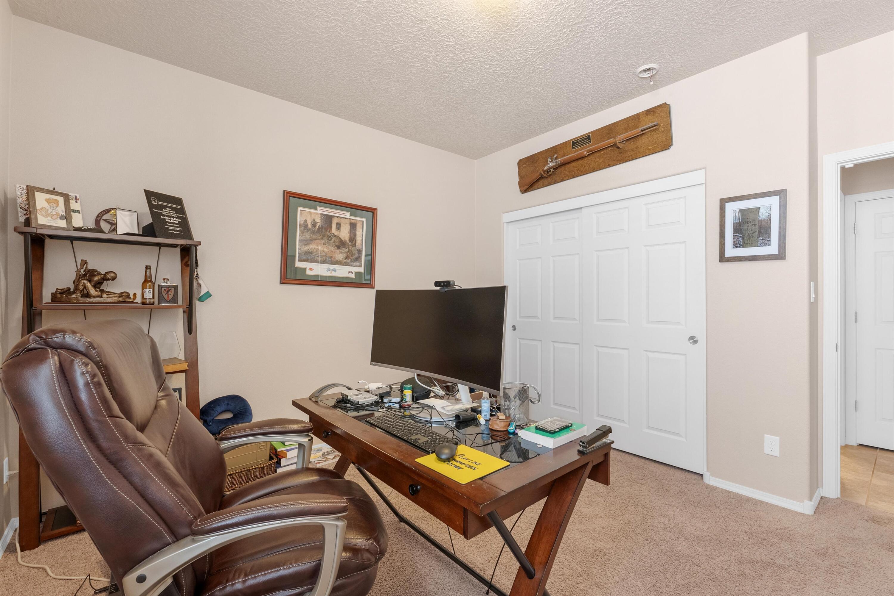 11644 Thistledown Road, Albuquerque, New Mexico image 18