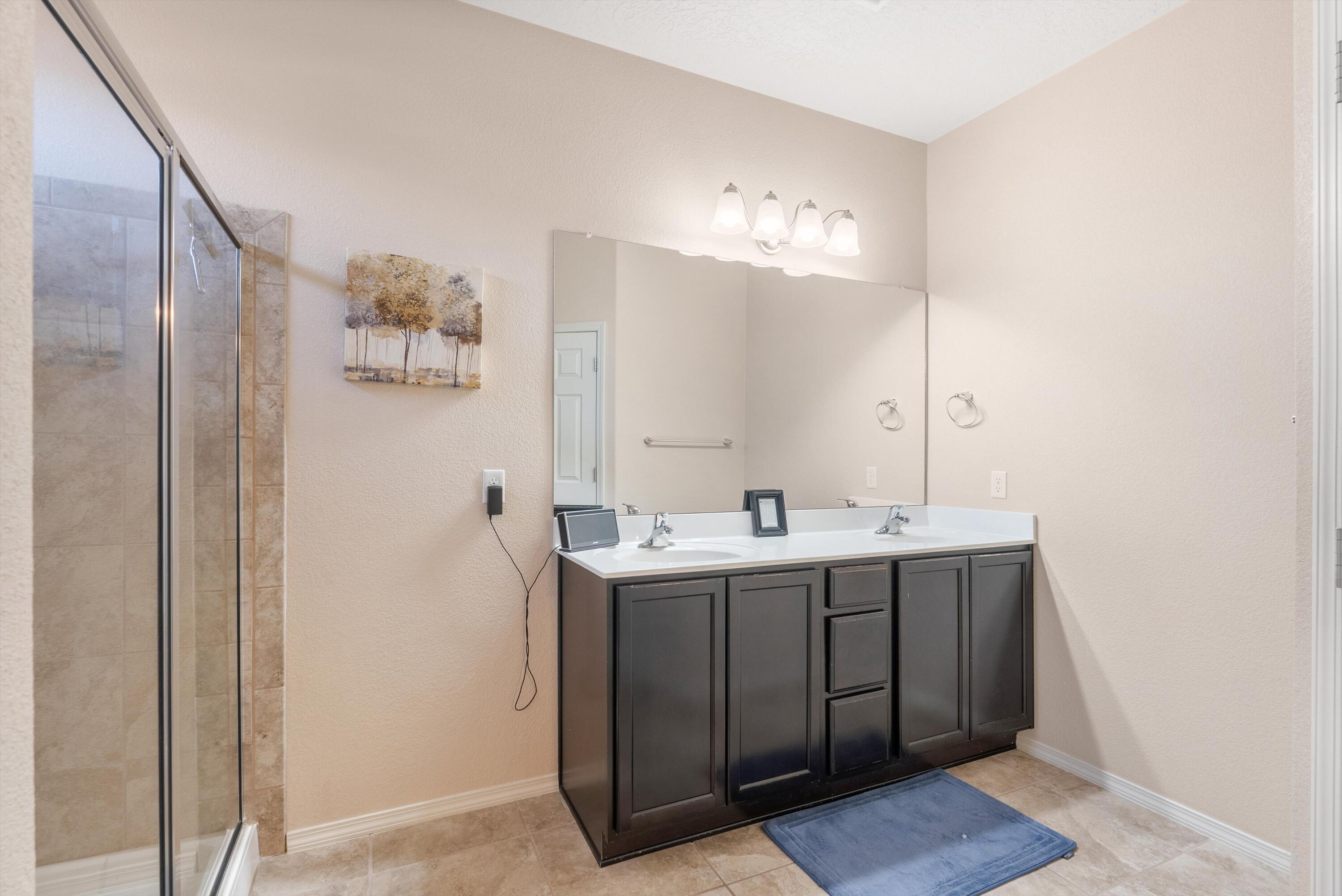 11644 Thistledown Road, Albuquerque, New Mexico image 11