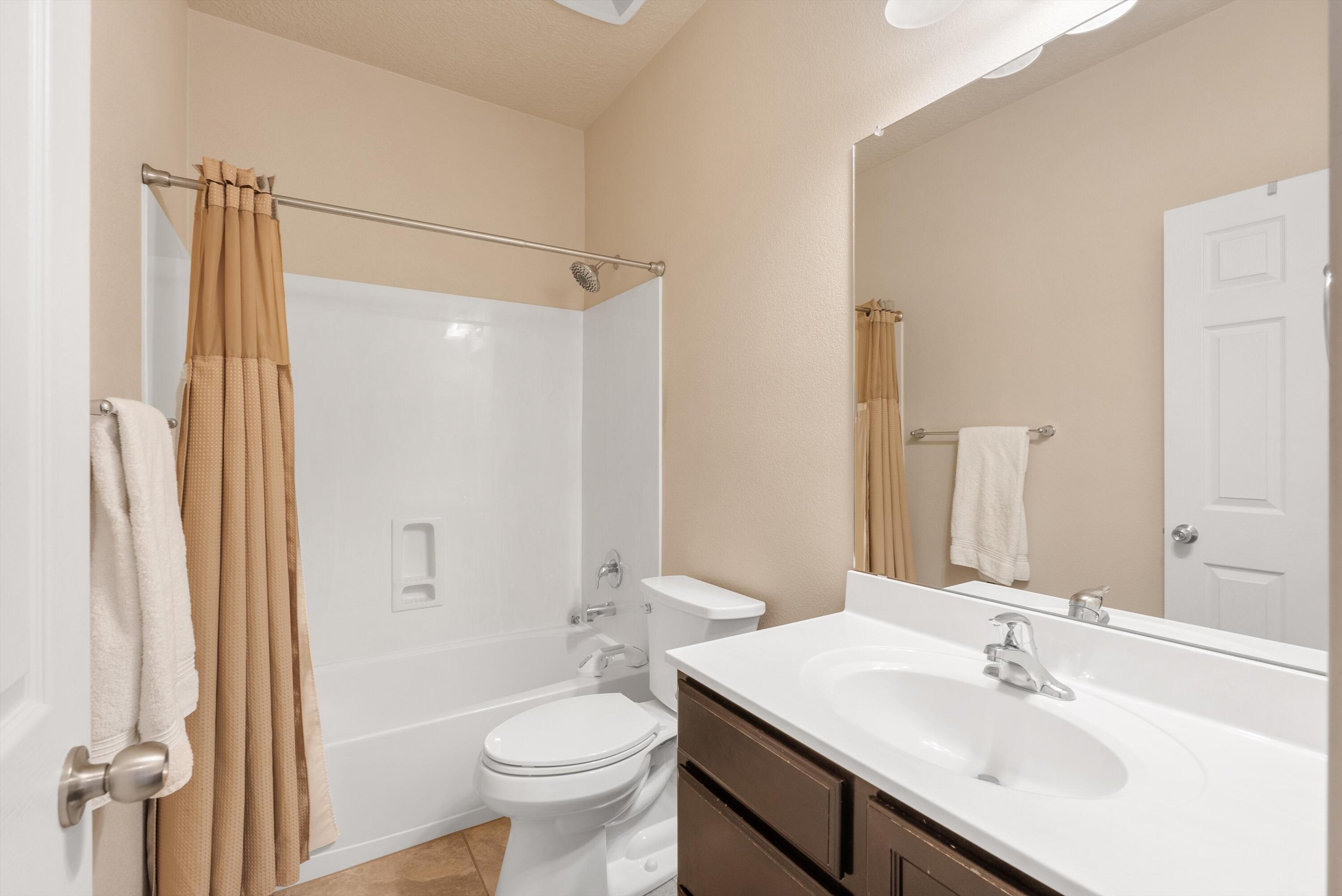 11644 Thistledown Road, Albuquerque, New Mexico image 15