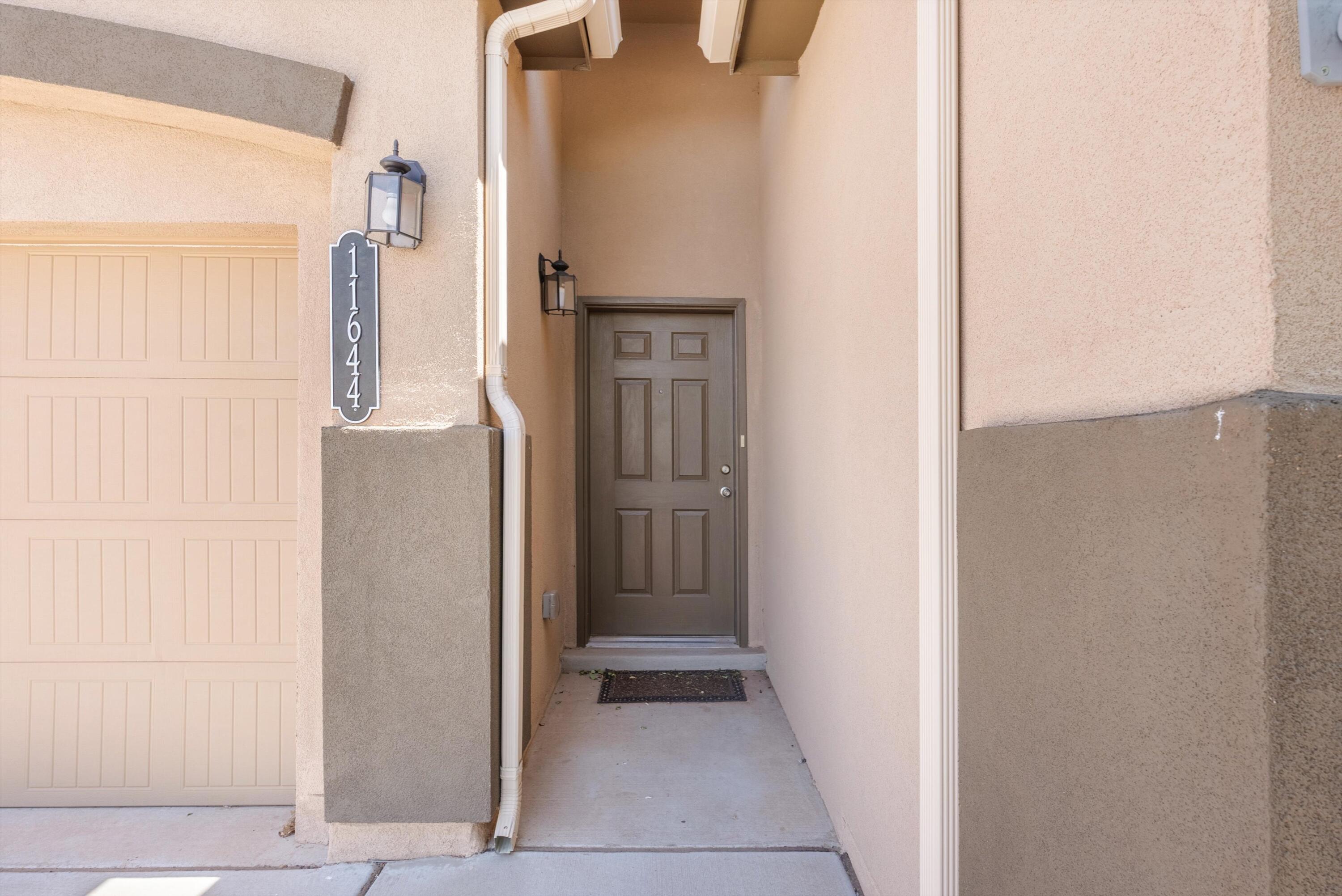 11644 Thistledown Road, Albuquerque, New Mexico image 2