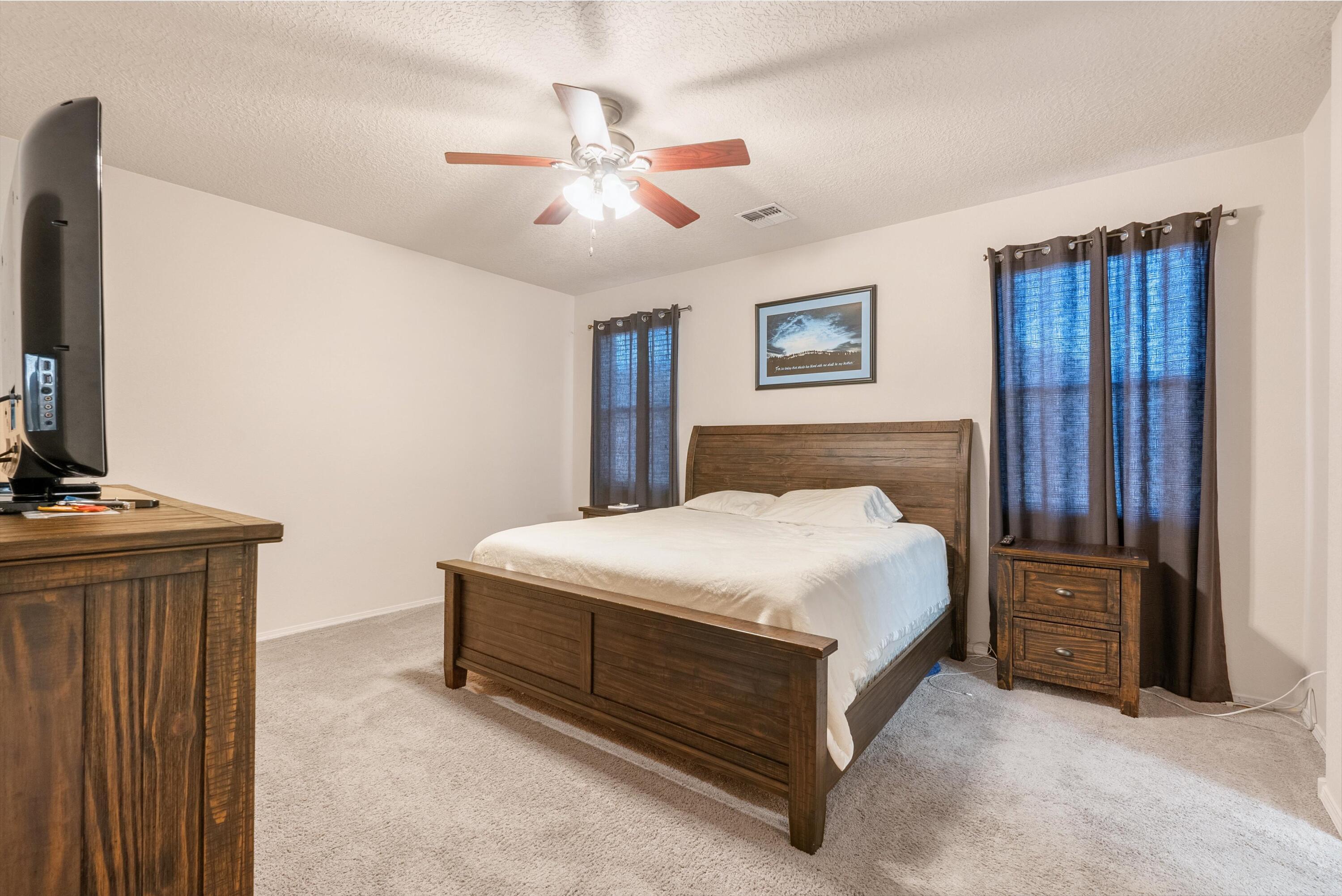 11644 Thistledown Road, Albuquerque, New Mexico image 10