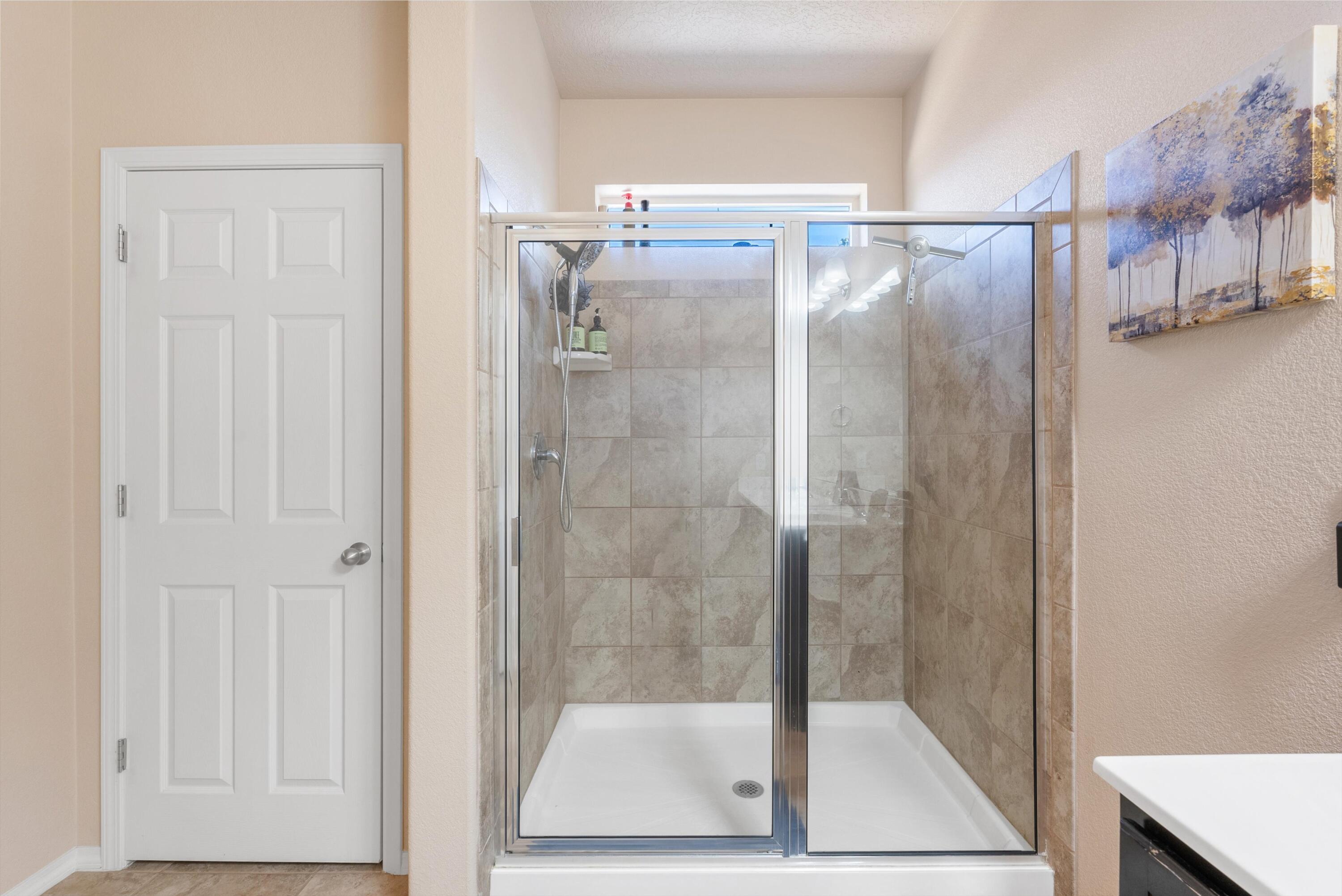 11644 Thistledown Road, Albuquerque, New Mexico image 12