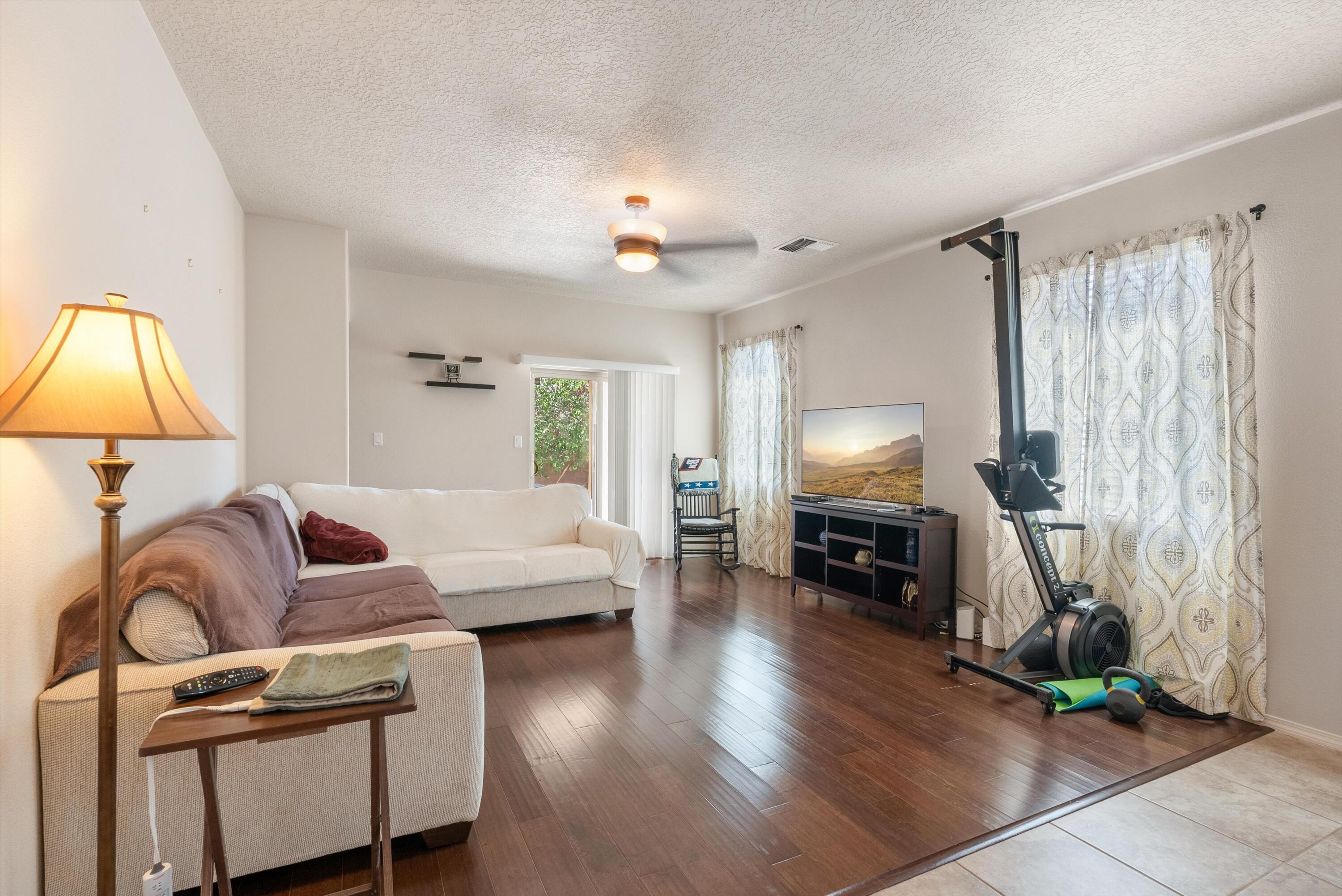 11644 Thistledown Road, Albuquerque, New Mexico image 3
