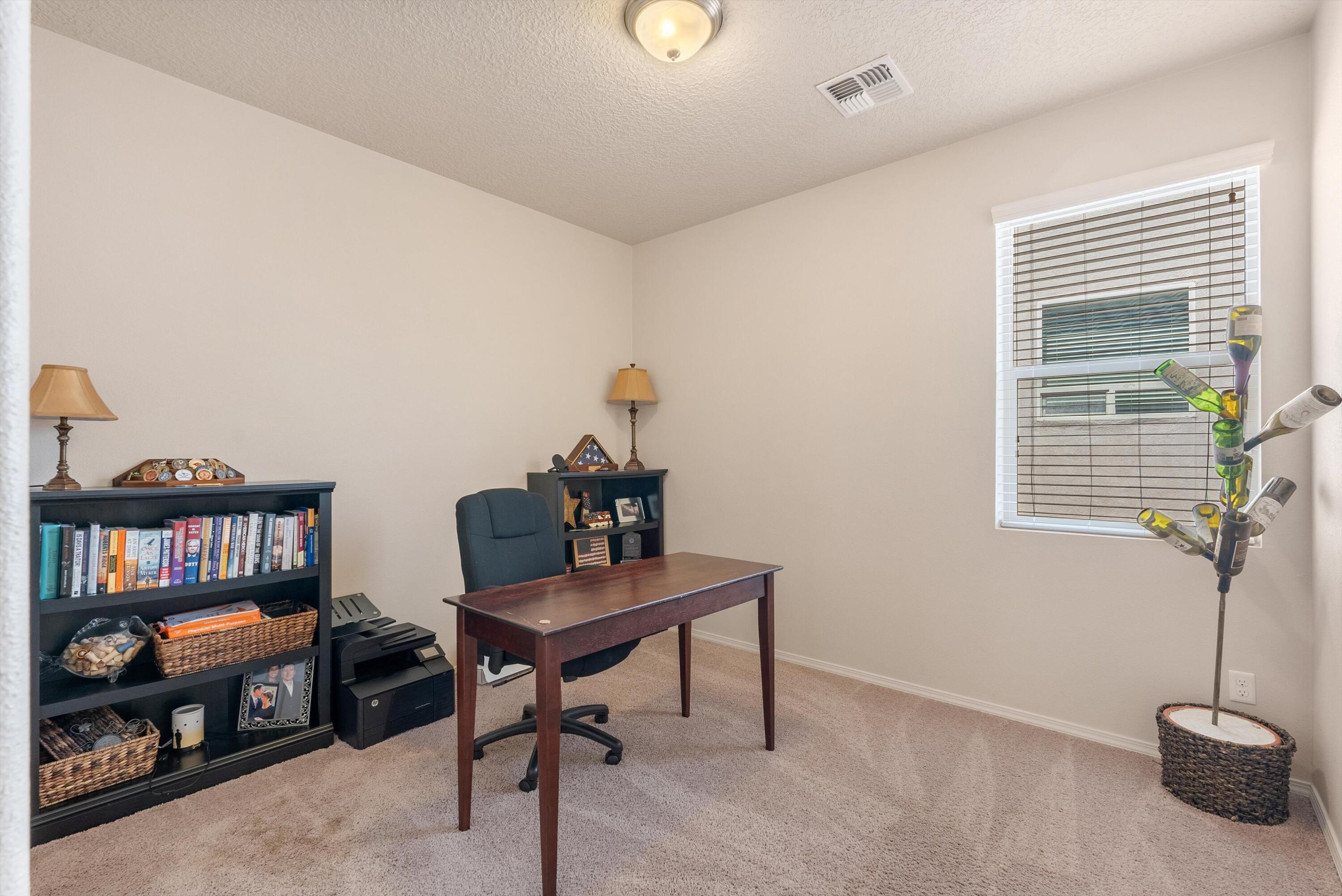 11644 Thistledown Road, Albuquerque, New Mexico image 17