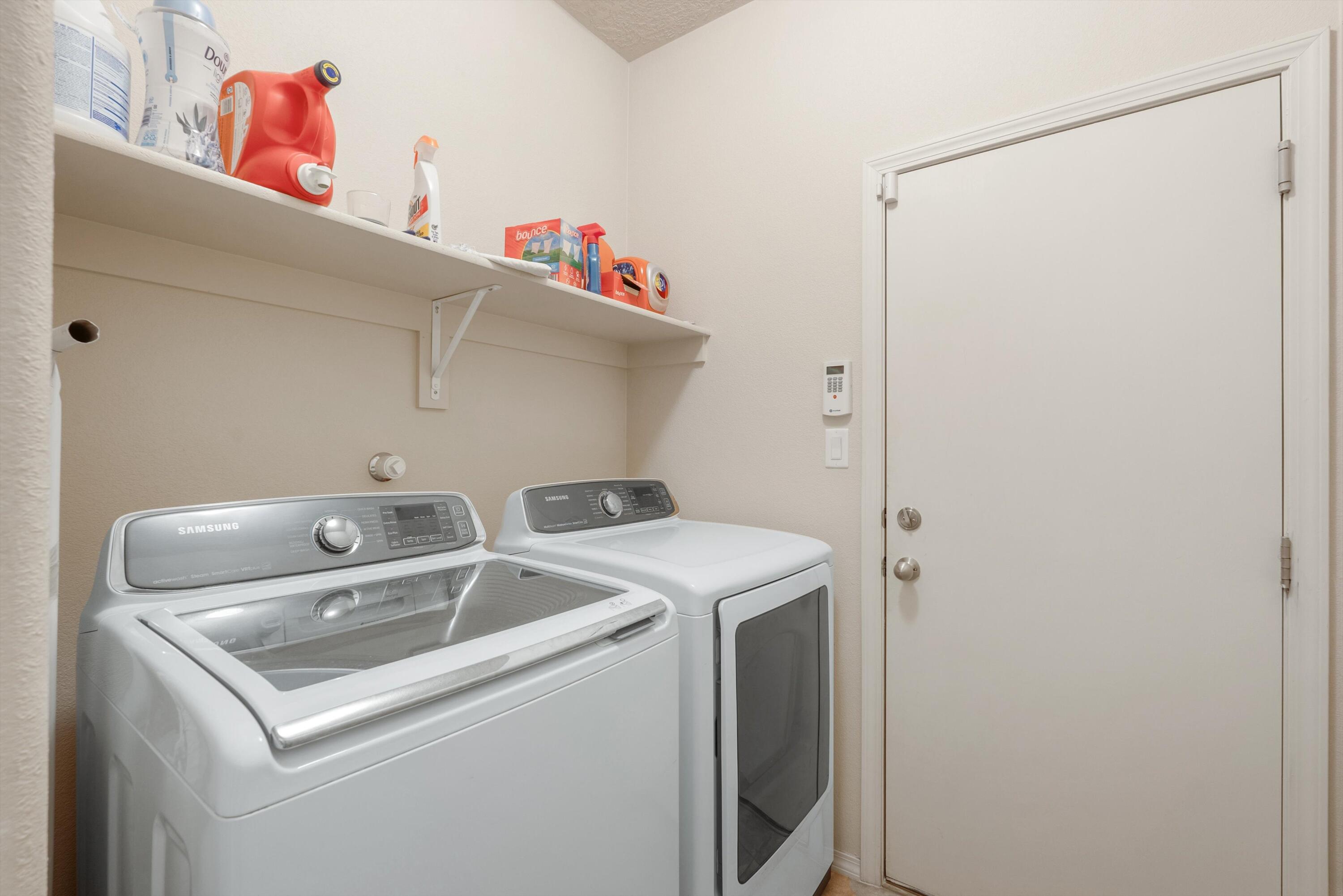 11644 Thistledown Road, Albuquerque, New Mexico image 20