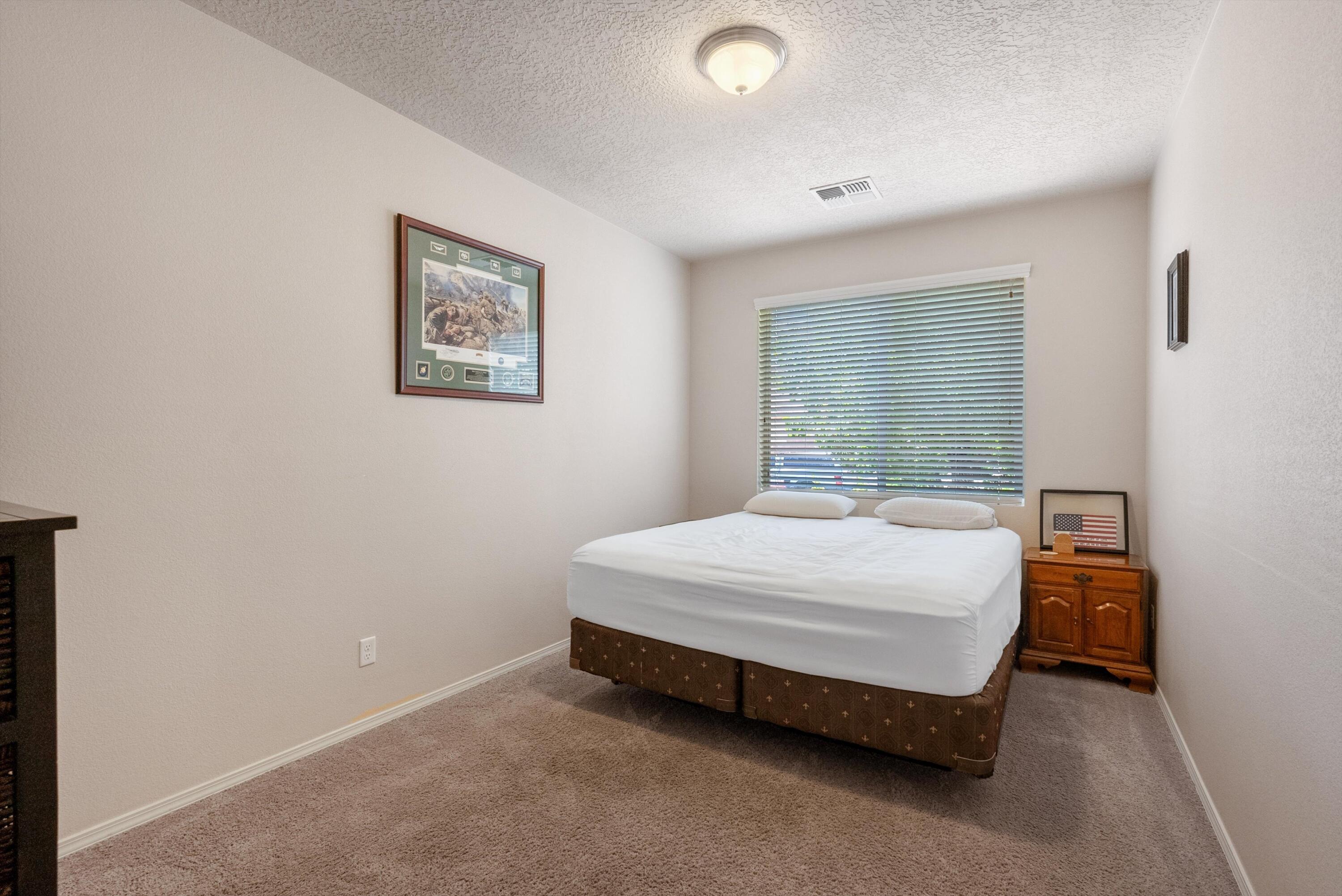 11644 Thistledown Road, Albuquerque, New Mexico image 14