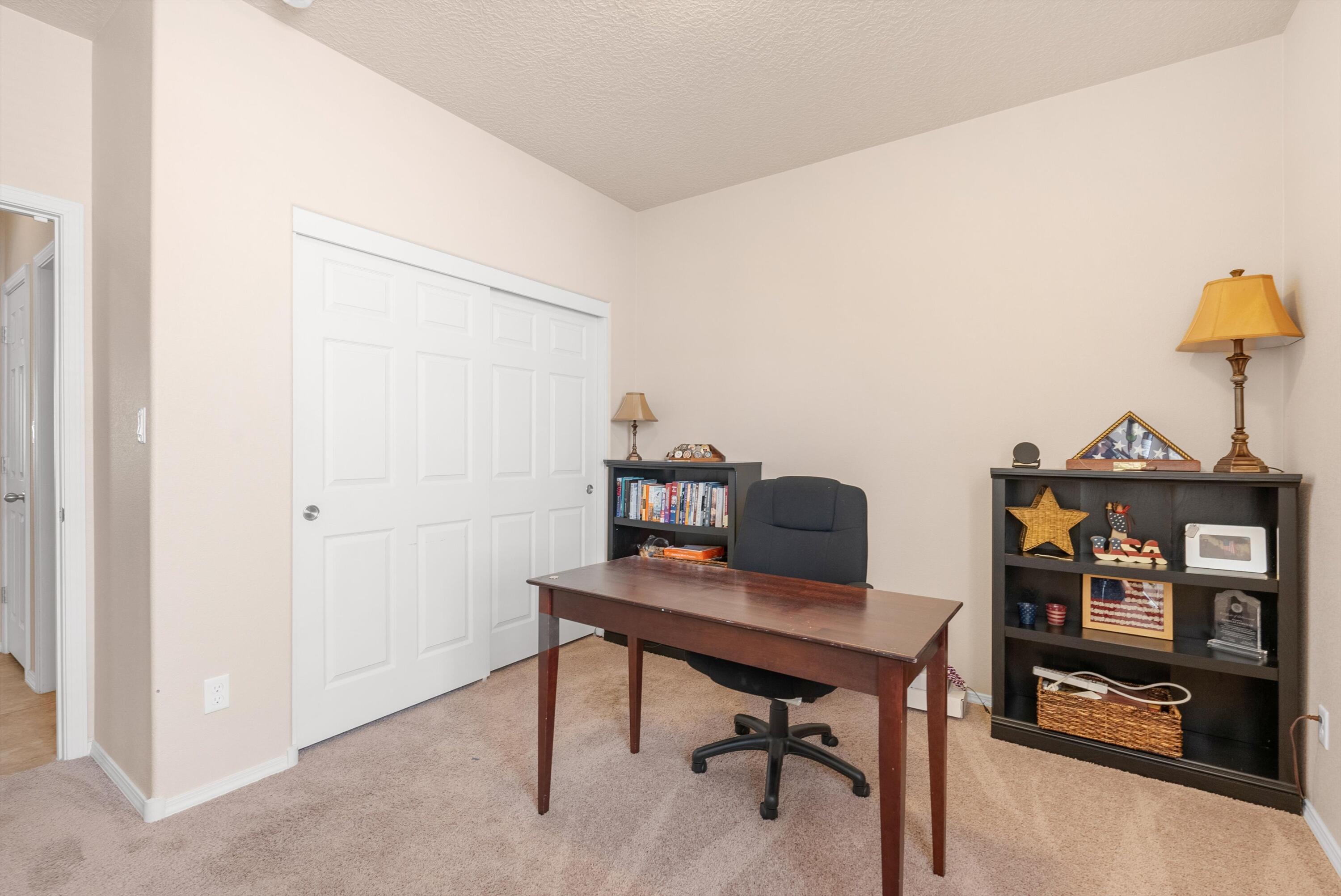 11644 Thistledown Road, Albuquerque, New Mexico image 16